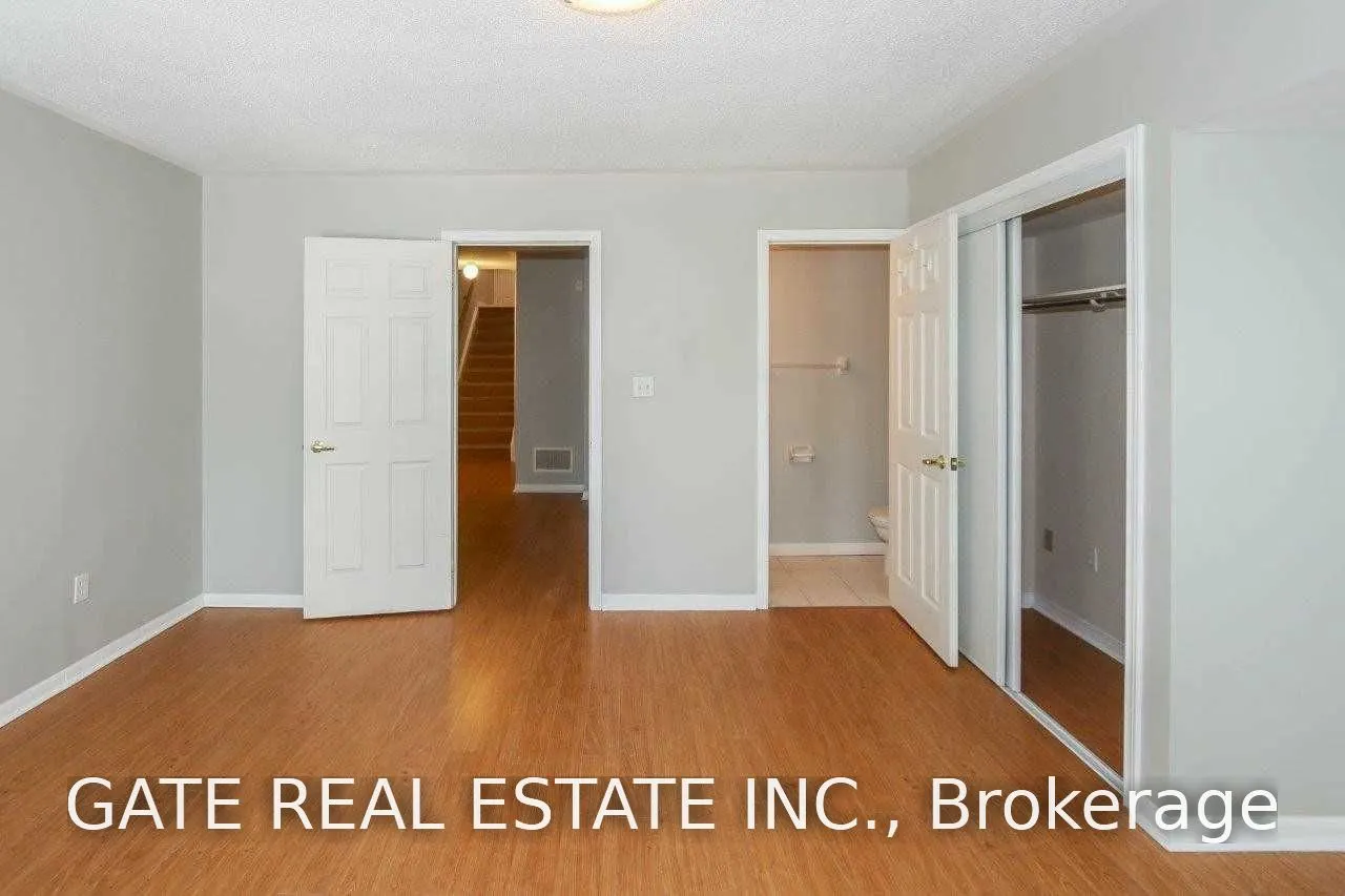 1250 St Martins Drive #3