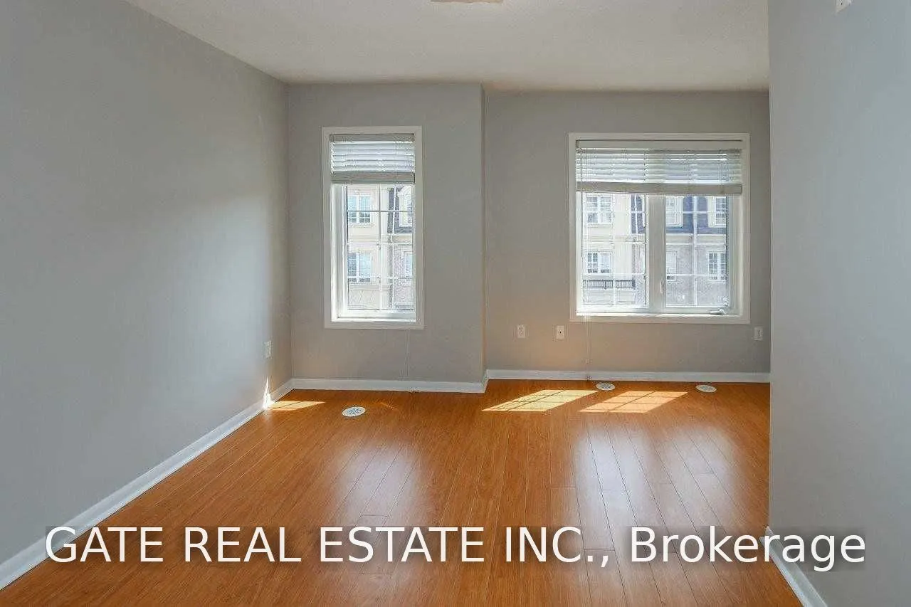 1250 St Martins Drive #3