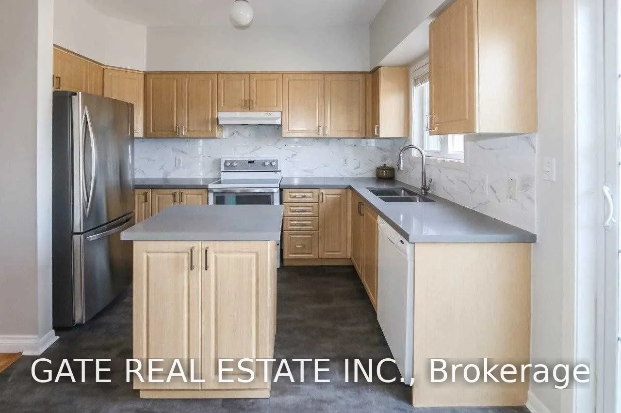1250 St Martins Drive #3