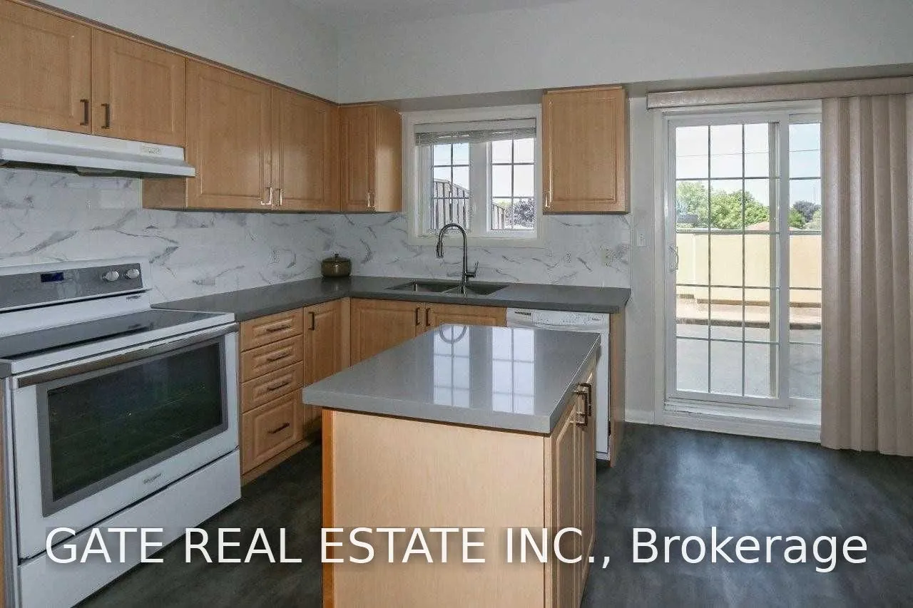 1250 St Martins Drive #3