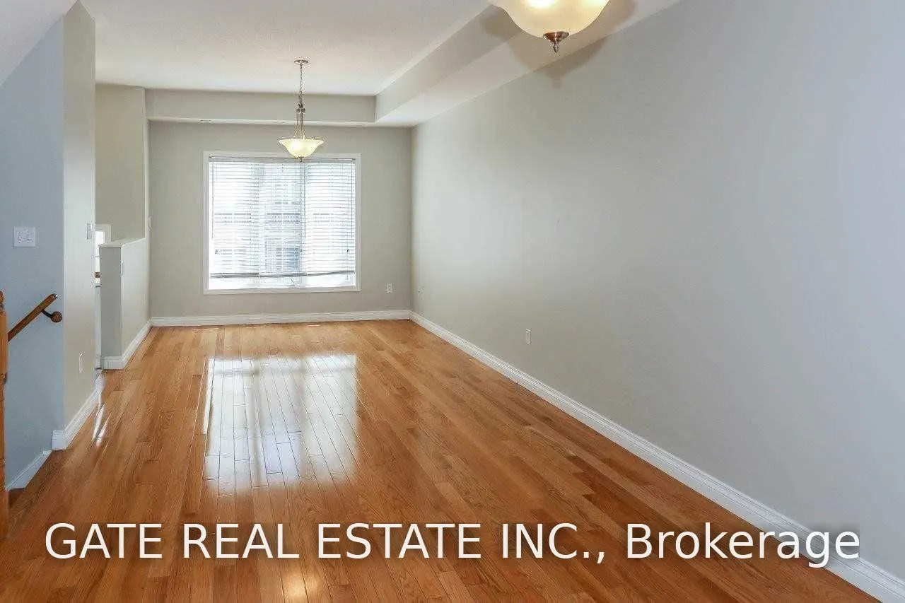 1250 St Martins Drive #3