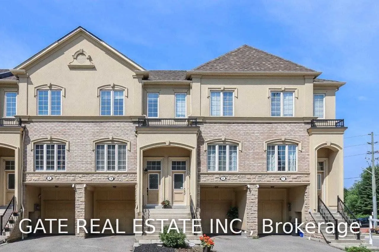 1250 St Martins Drive #3