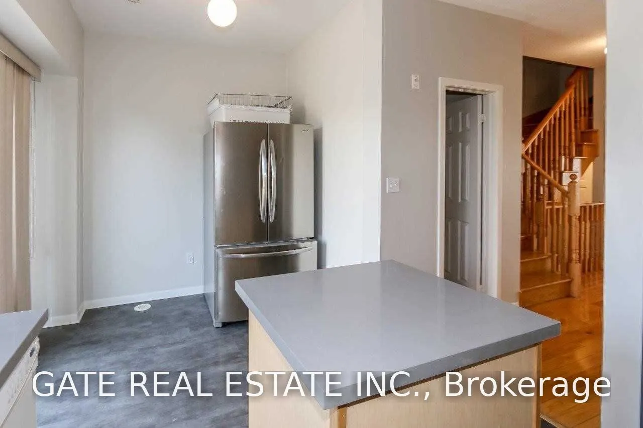 1250 St Martins Drive #3