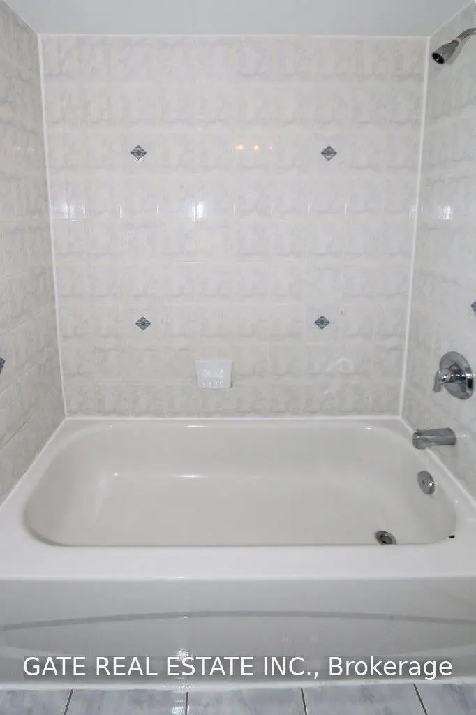 1250 St Martins Drive #3