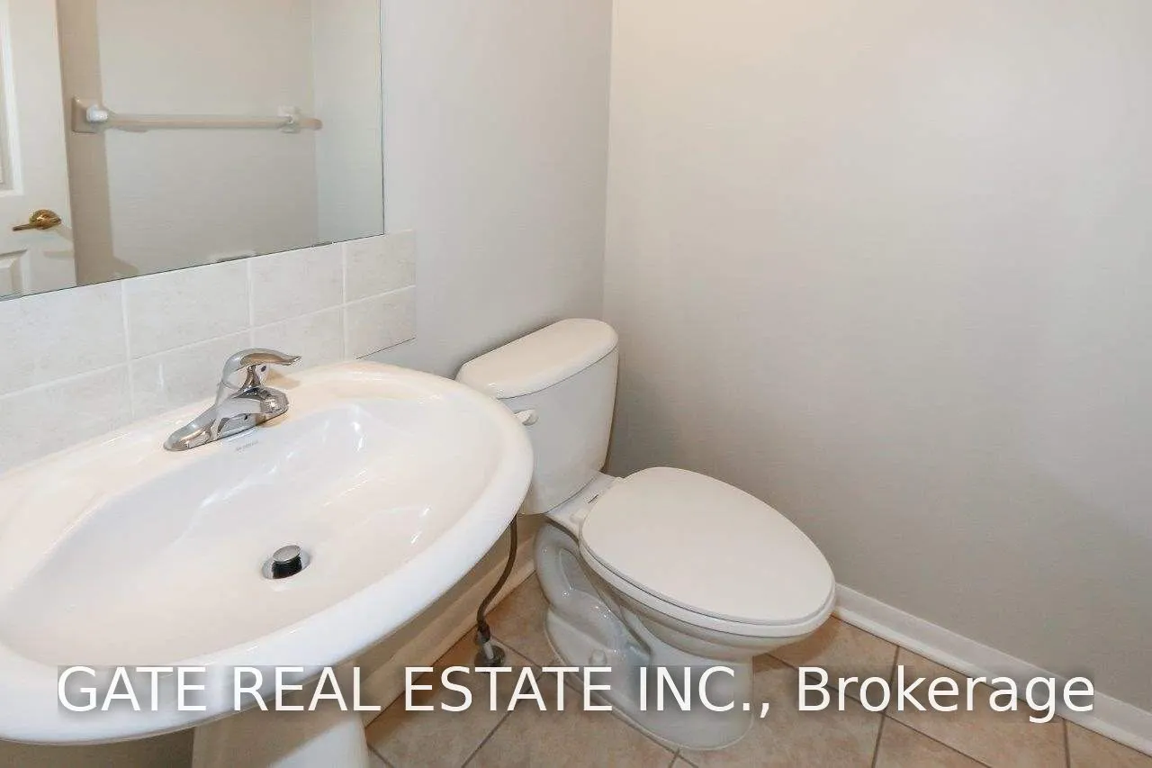 1250 St Martins Drive #3