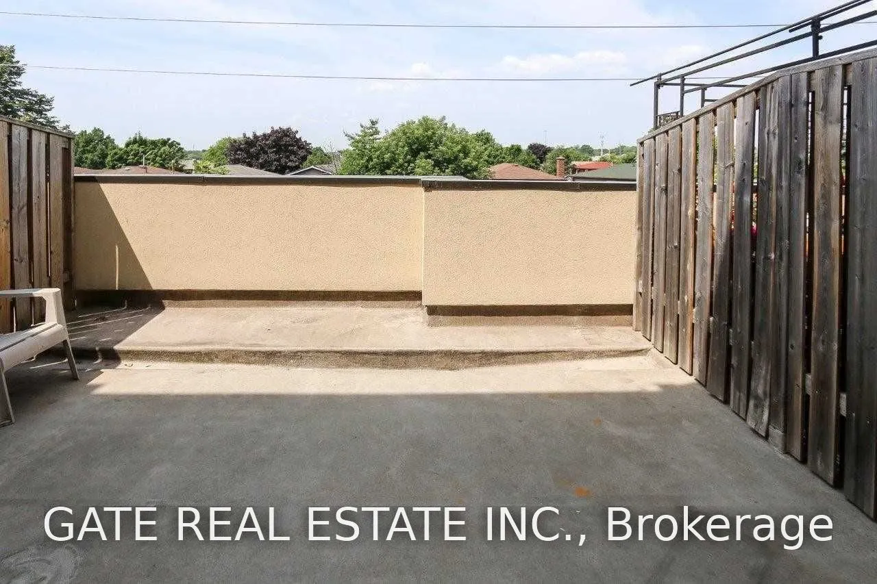 1250 St Martins Drive #3