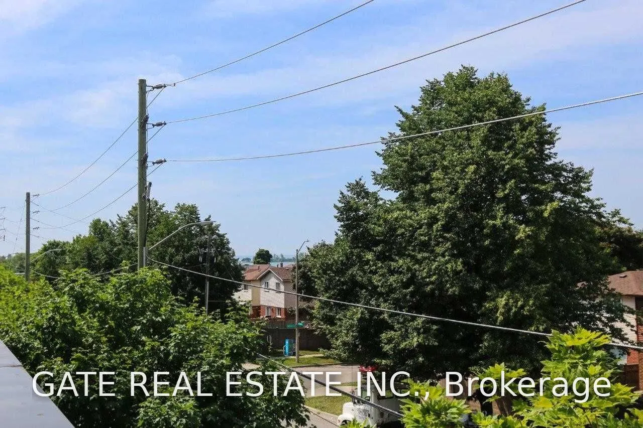 1250 St Martins Drive #3
