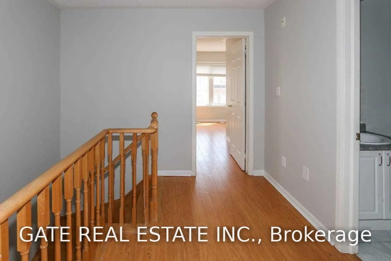 1250 St Martins Drive #3