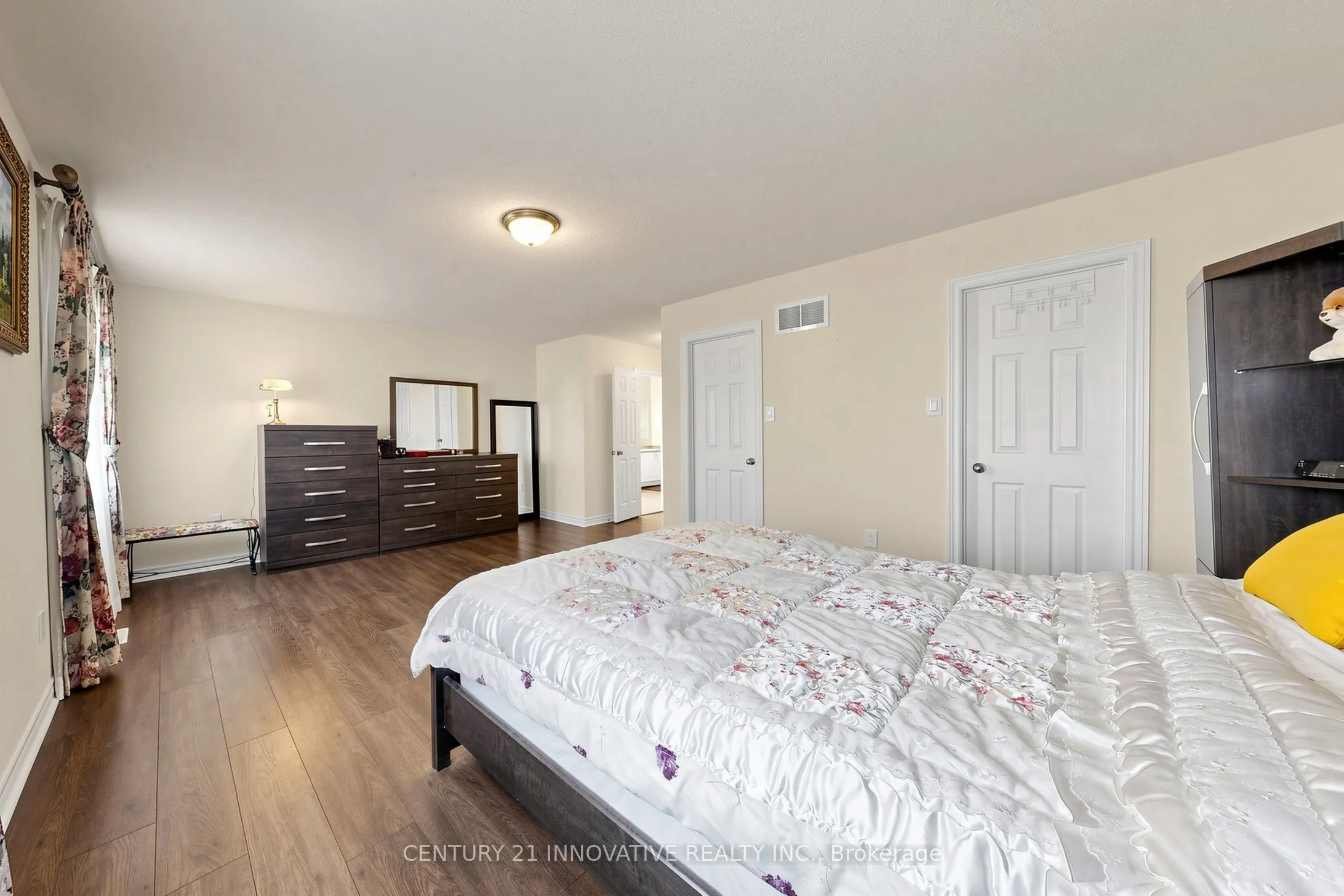 55 Sharplin Drive