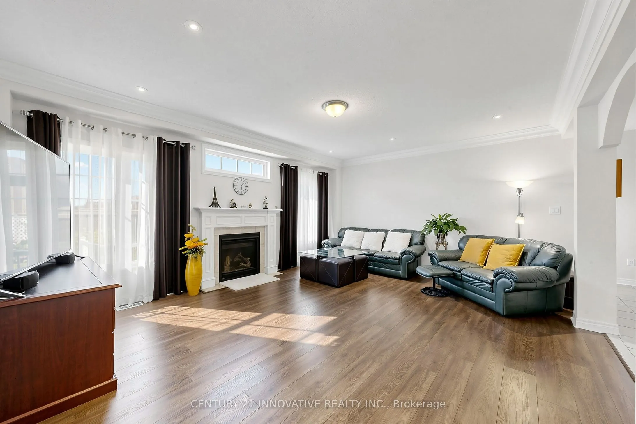 55 Sharplin Drive