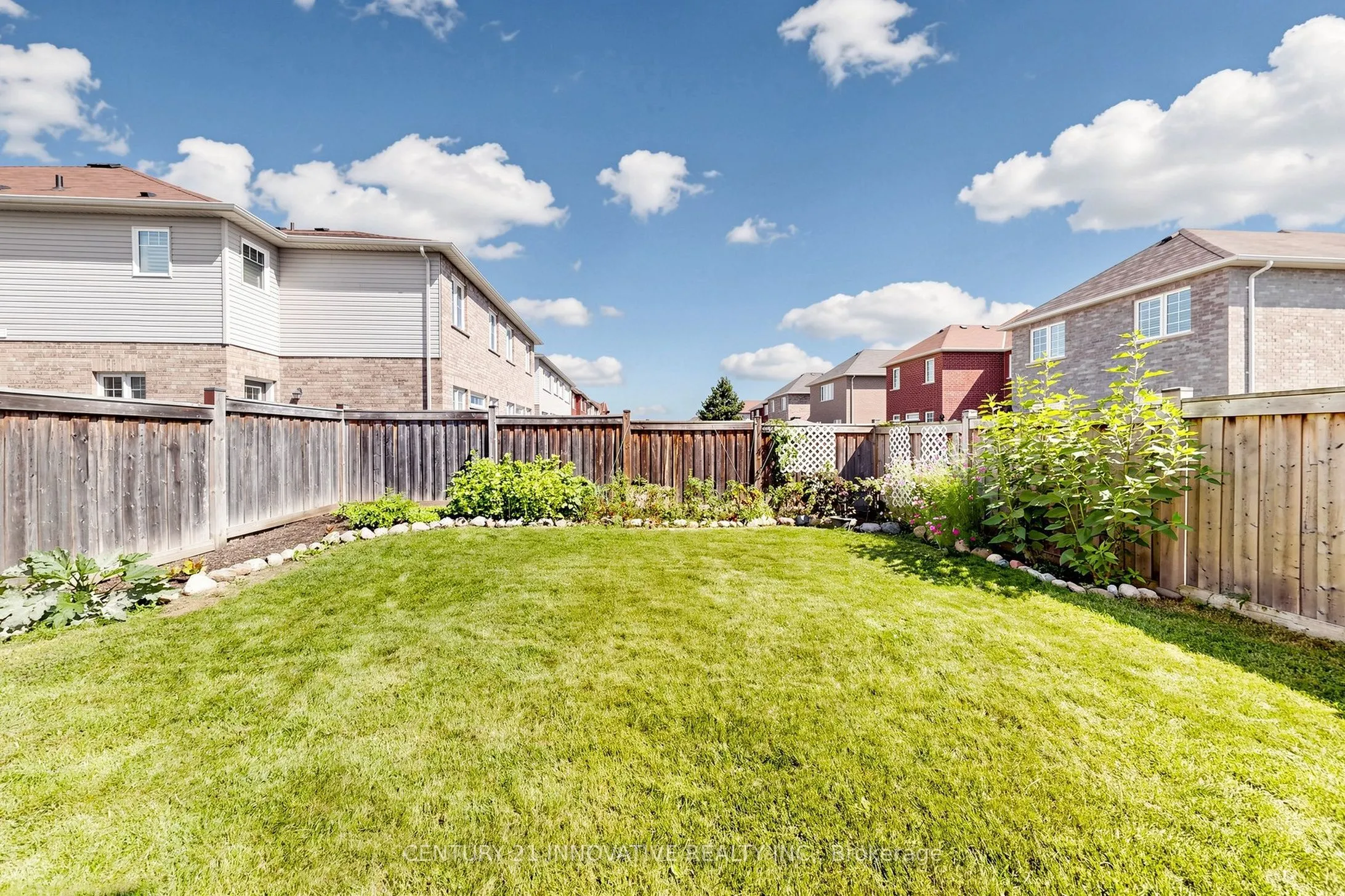 55 Sharplin Drive