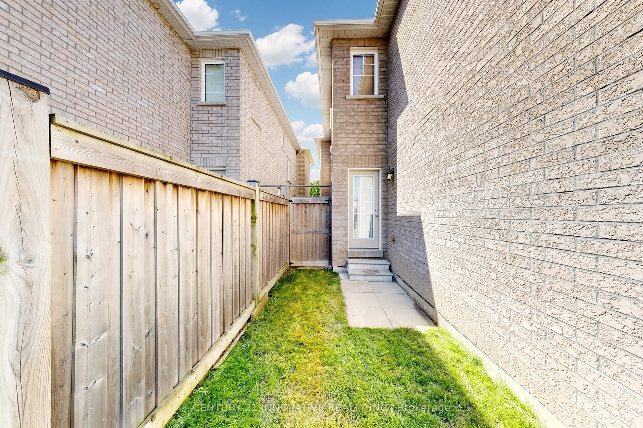 55 Sharplin Drive