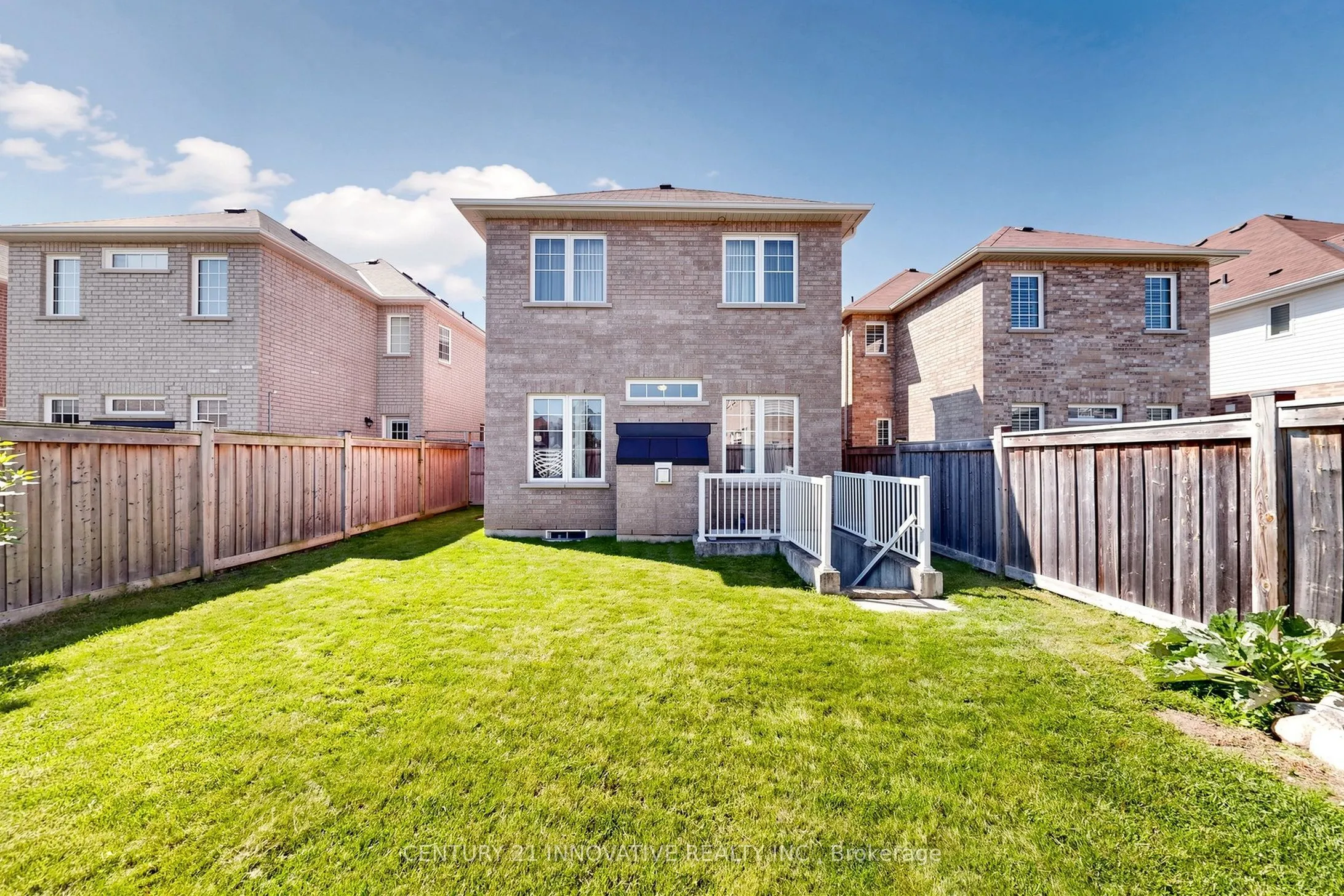 55 Sharplin Drive