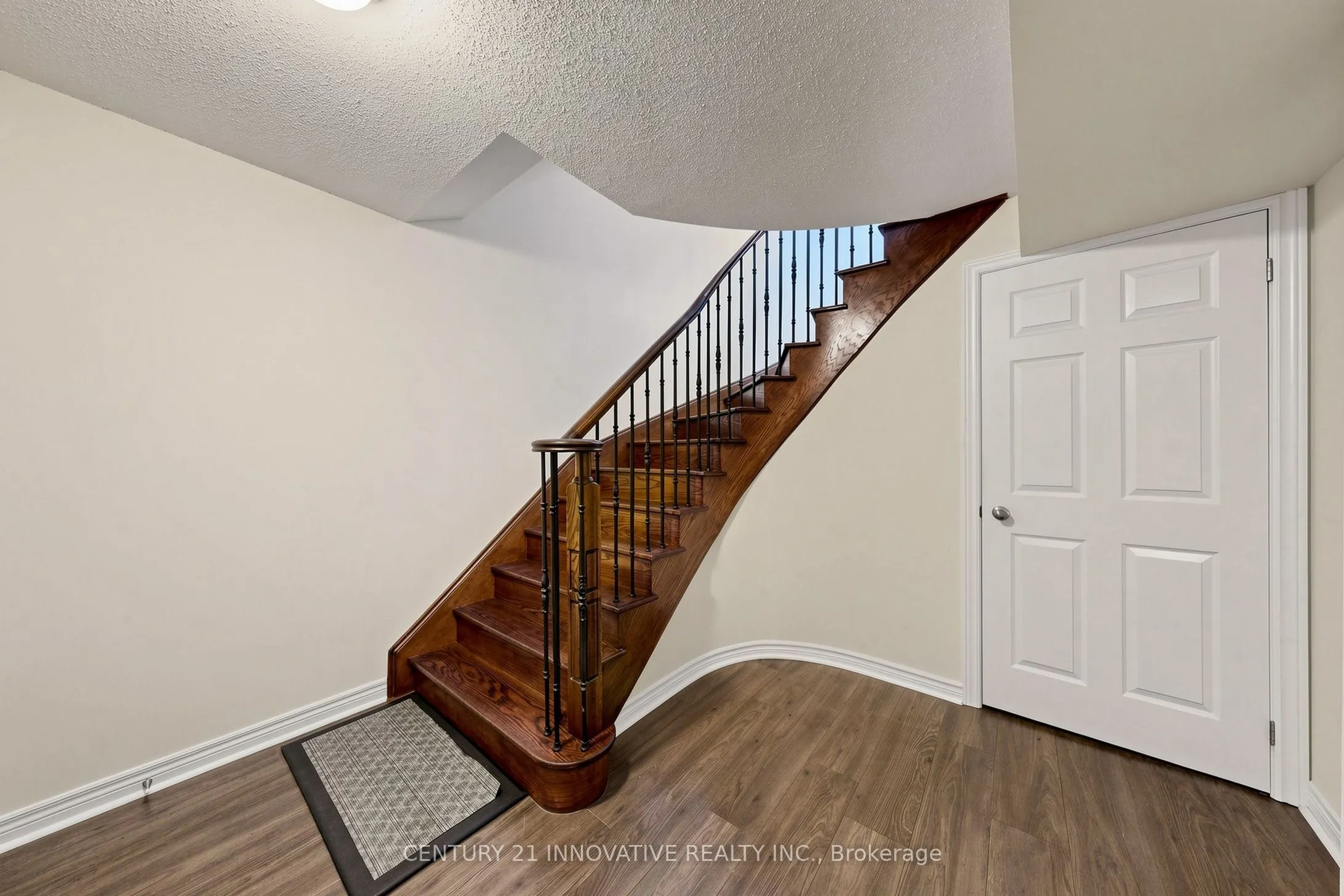 55 Sharplin Drive