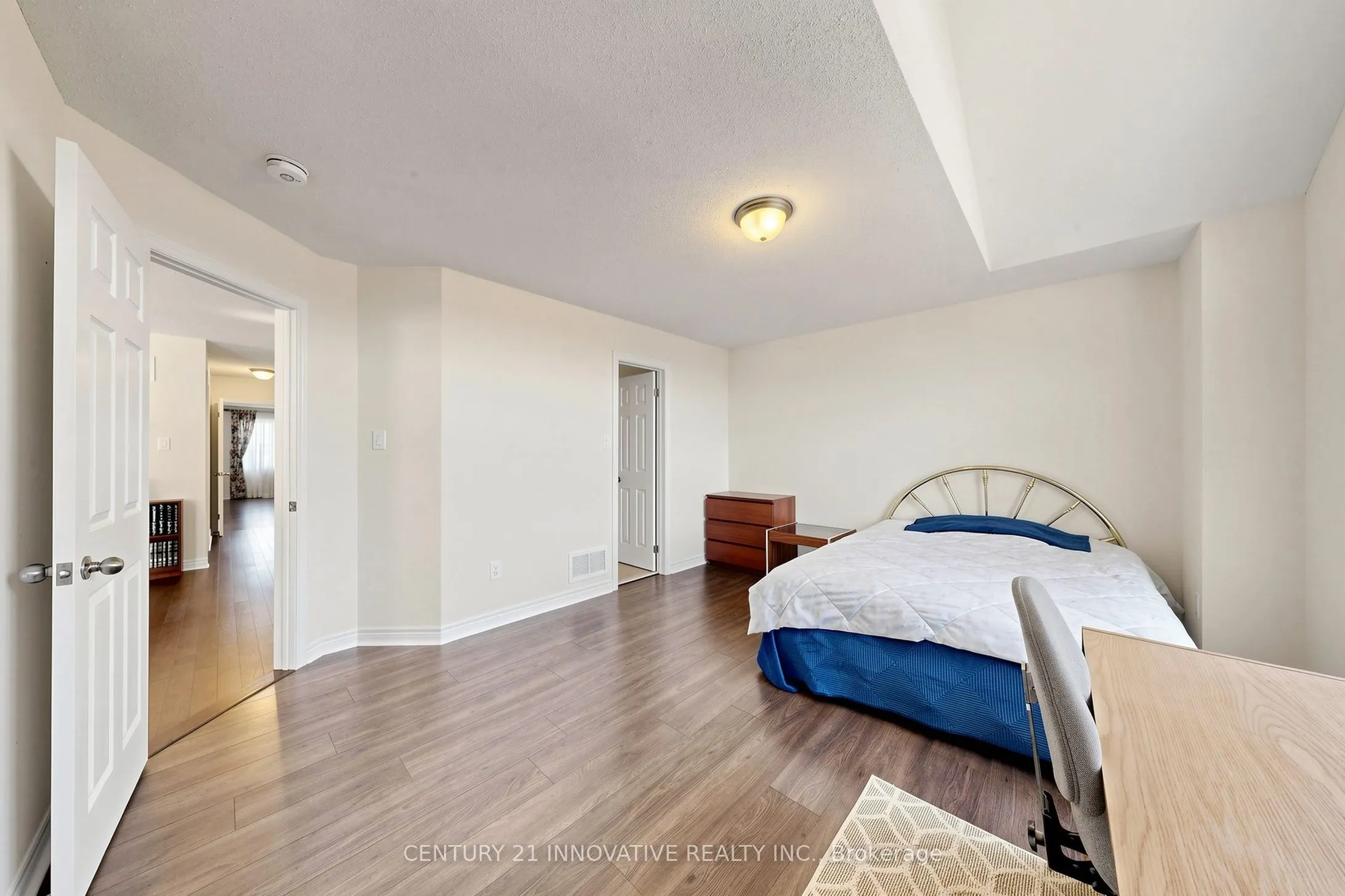 55 Sharplin Drive
