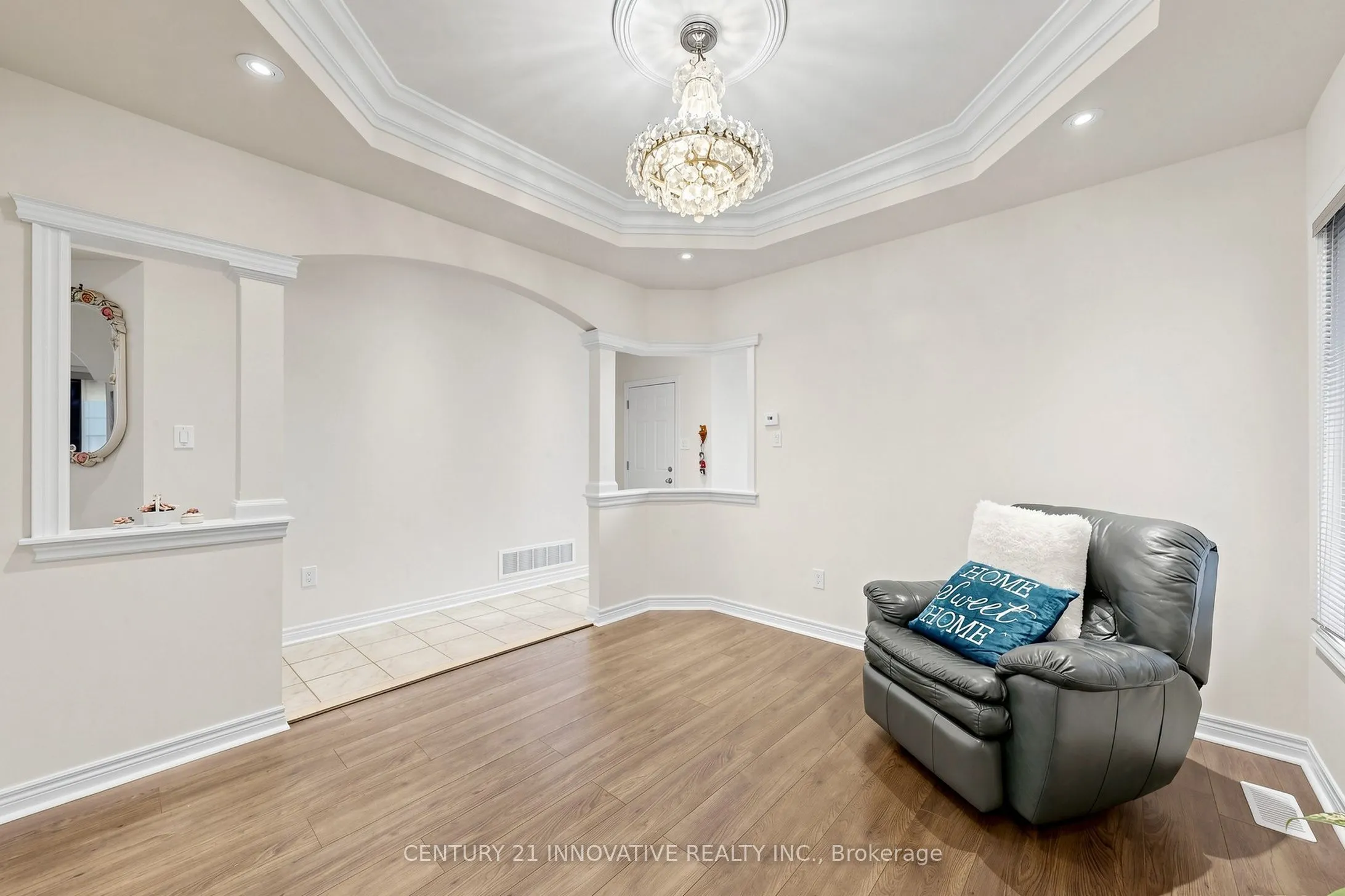 55 Sharplin Drive