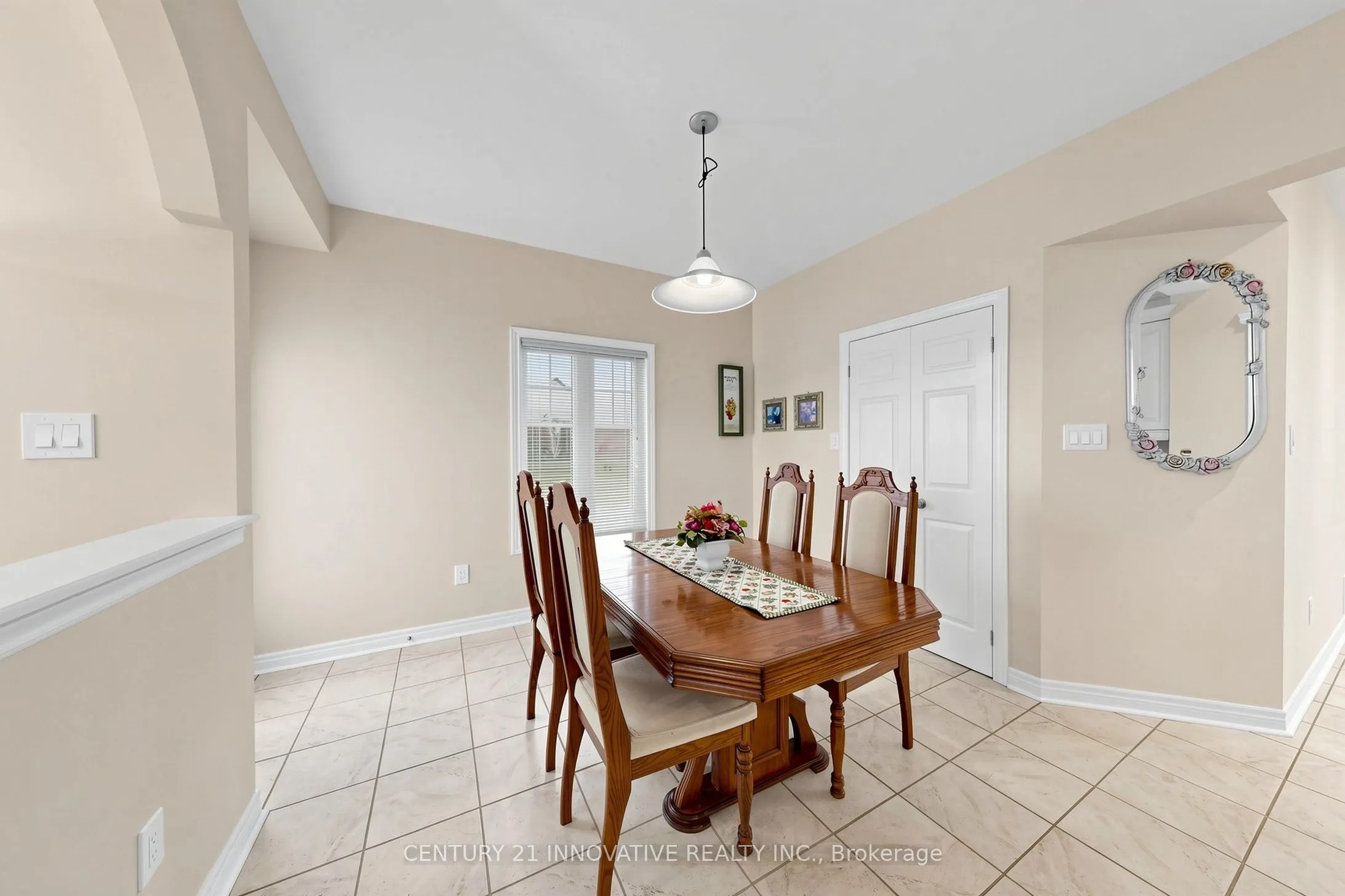 55 Sharplin Drive