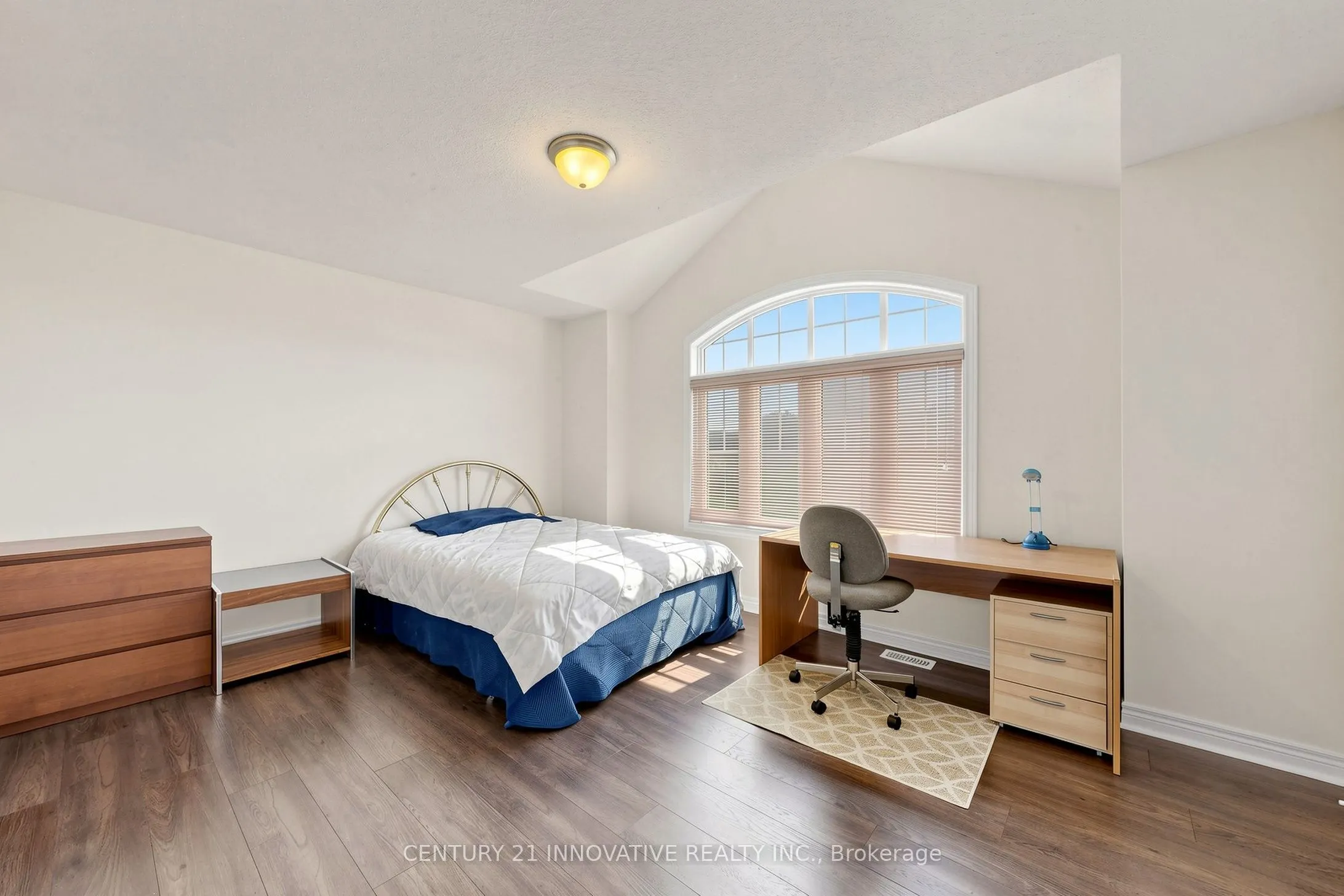 55 Sharplin Drive