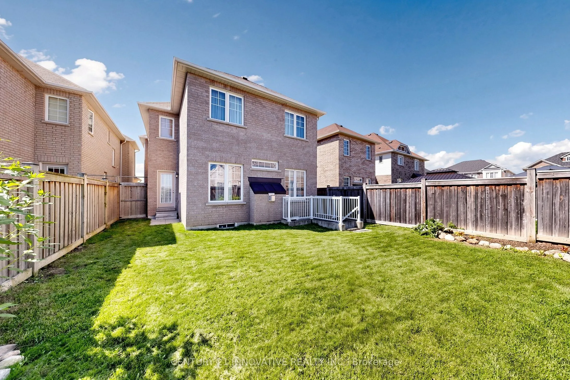 55 Sharplin Drive