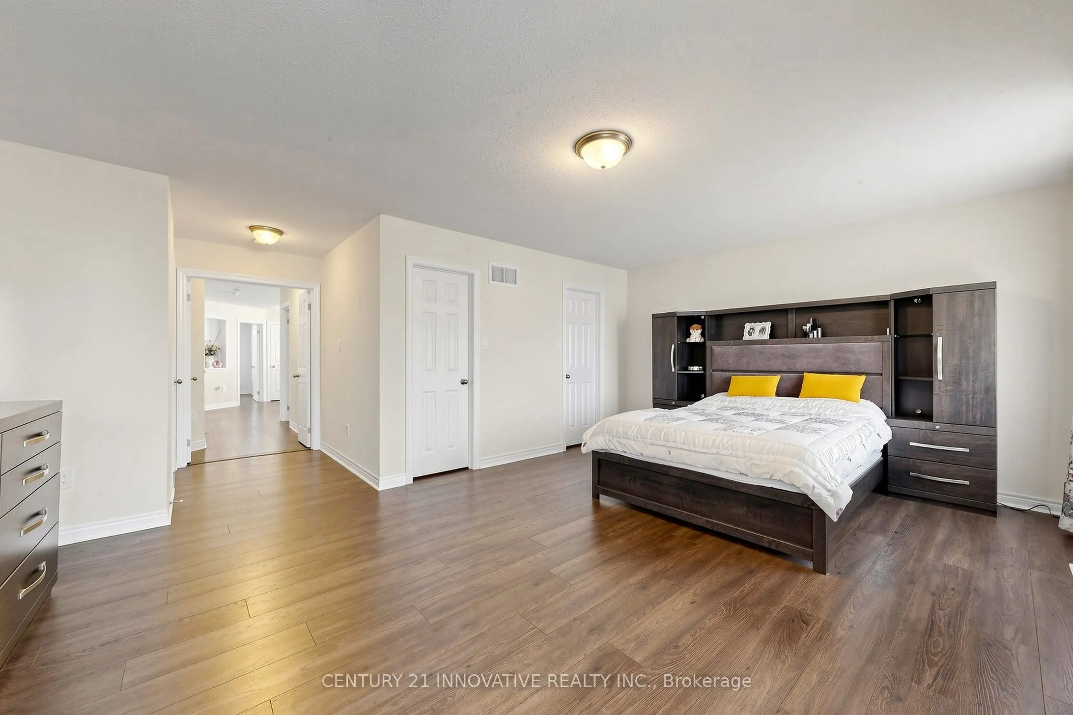 55 Sharplin Drive