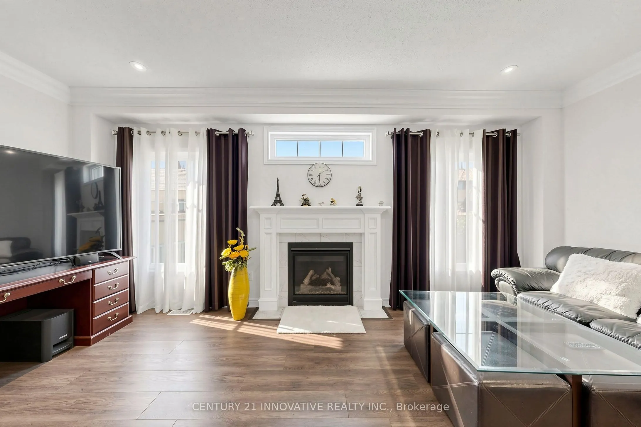 55 Sharplin Drive