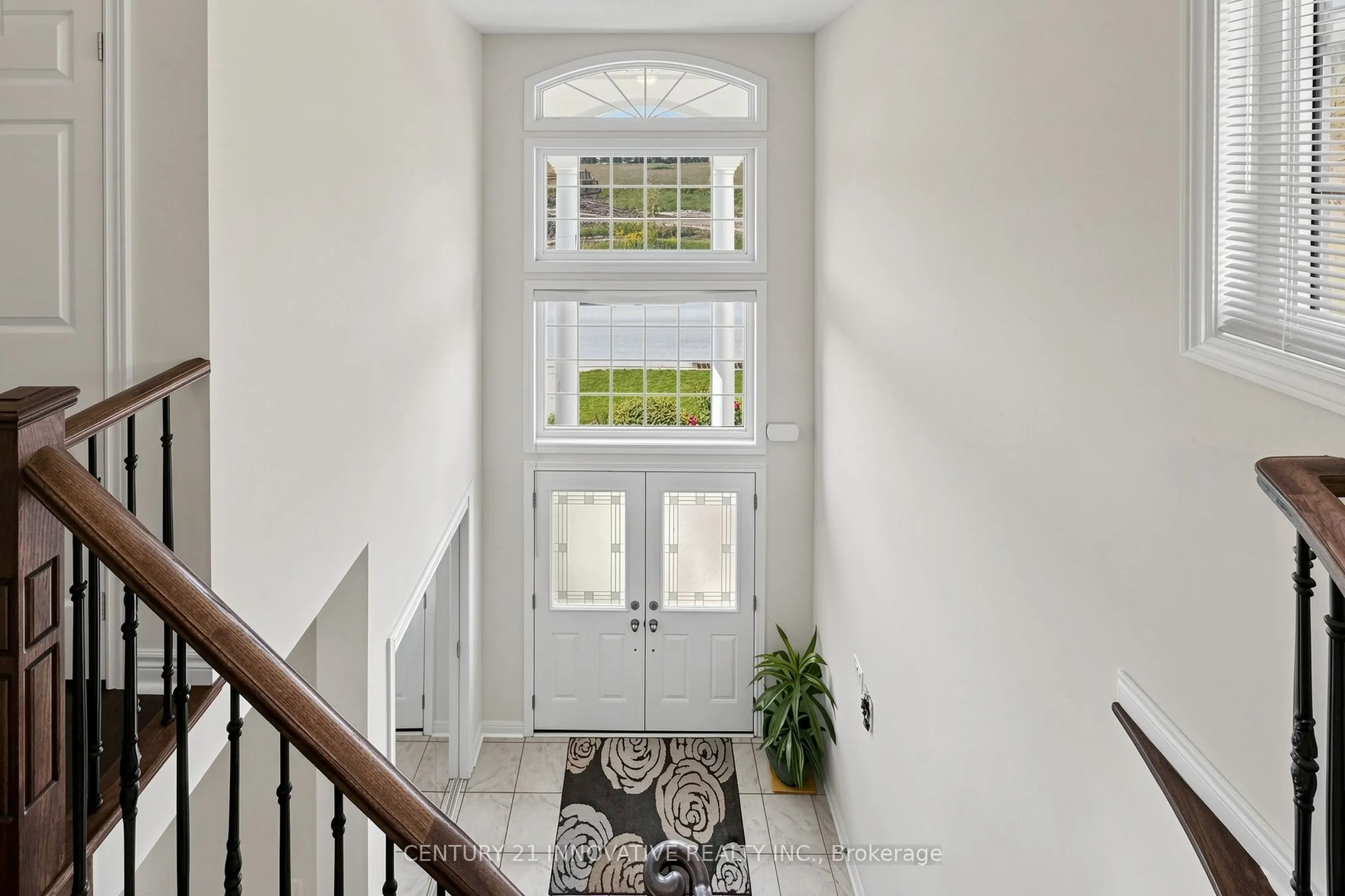 55 Sharplin Drive