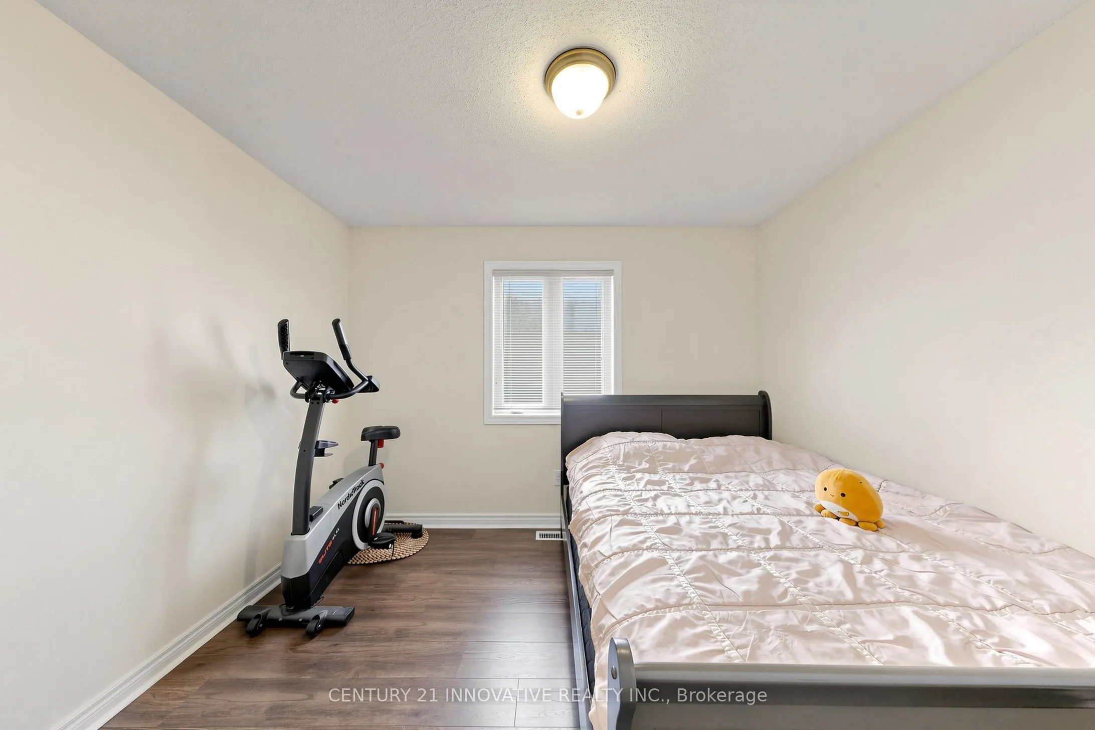 55 Sharplin Drive