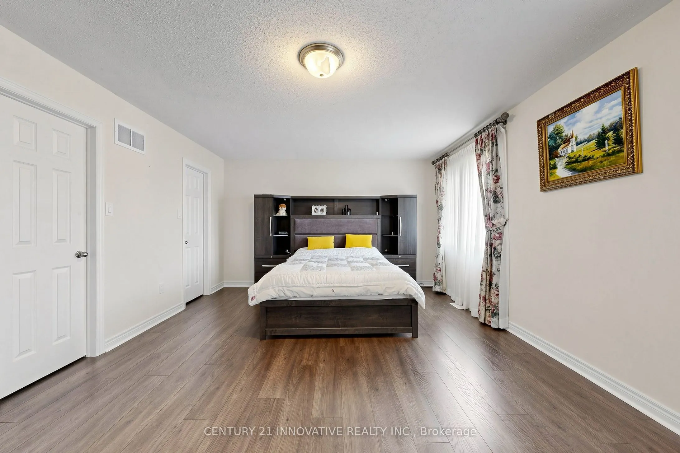 55 Sharplin Drive