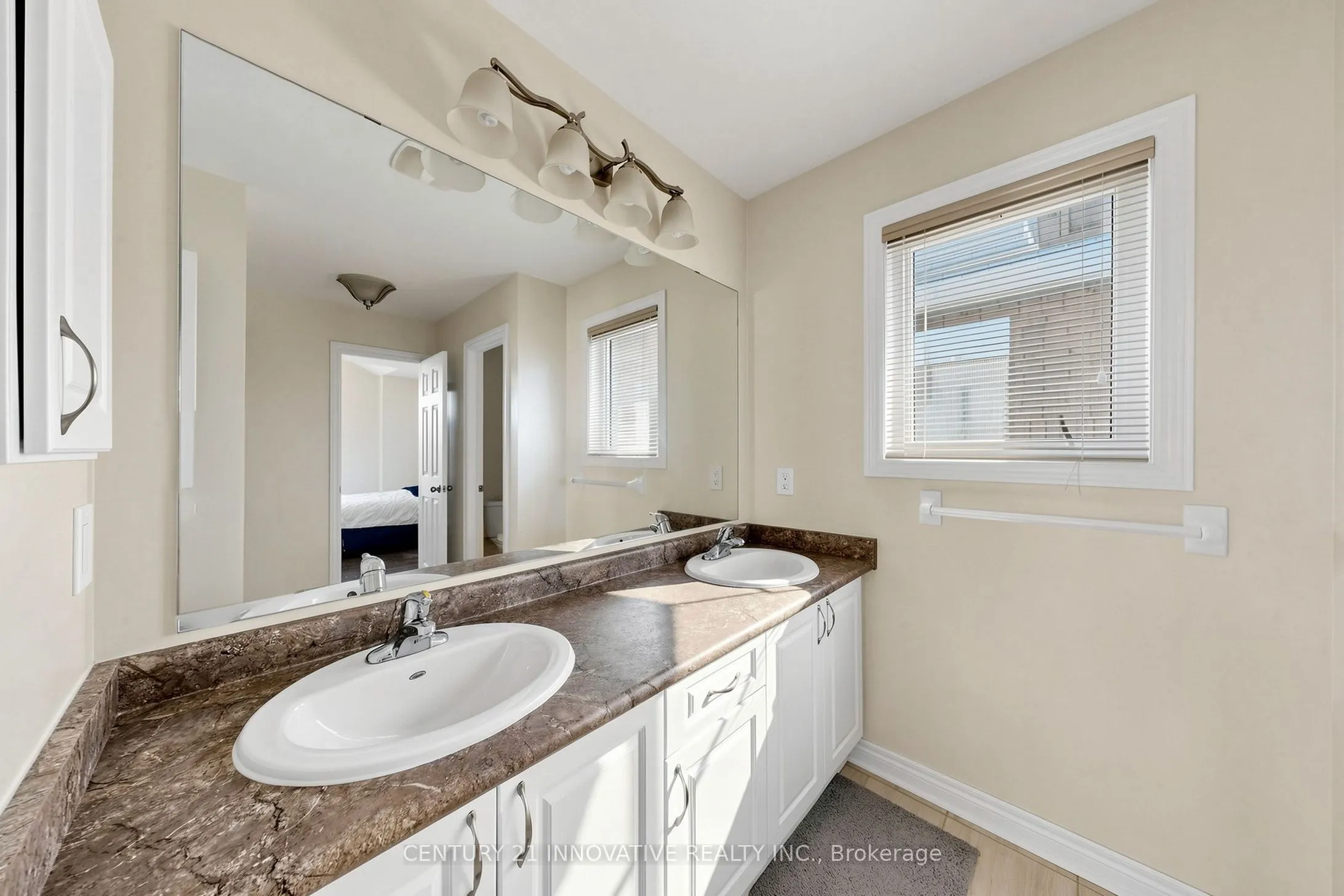 55 Sharplin Drive