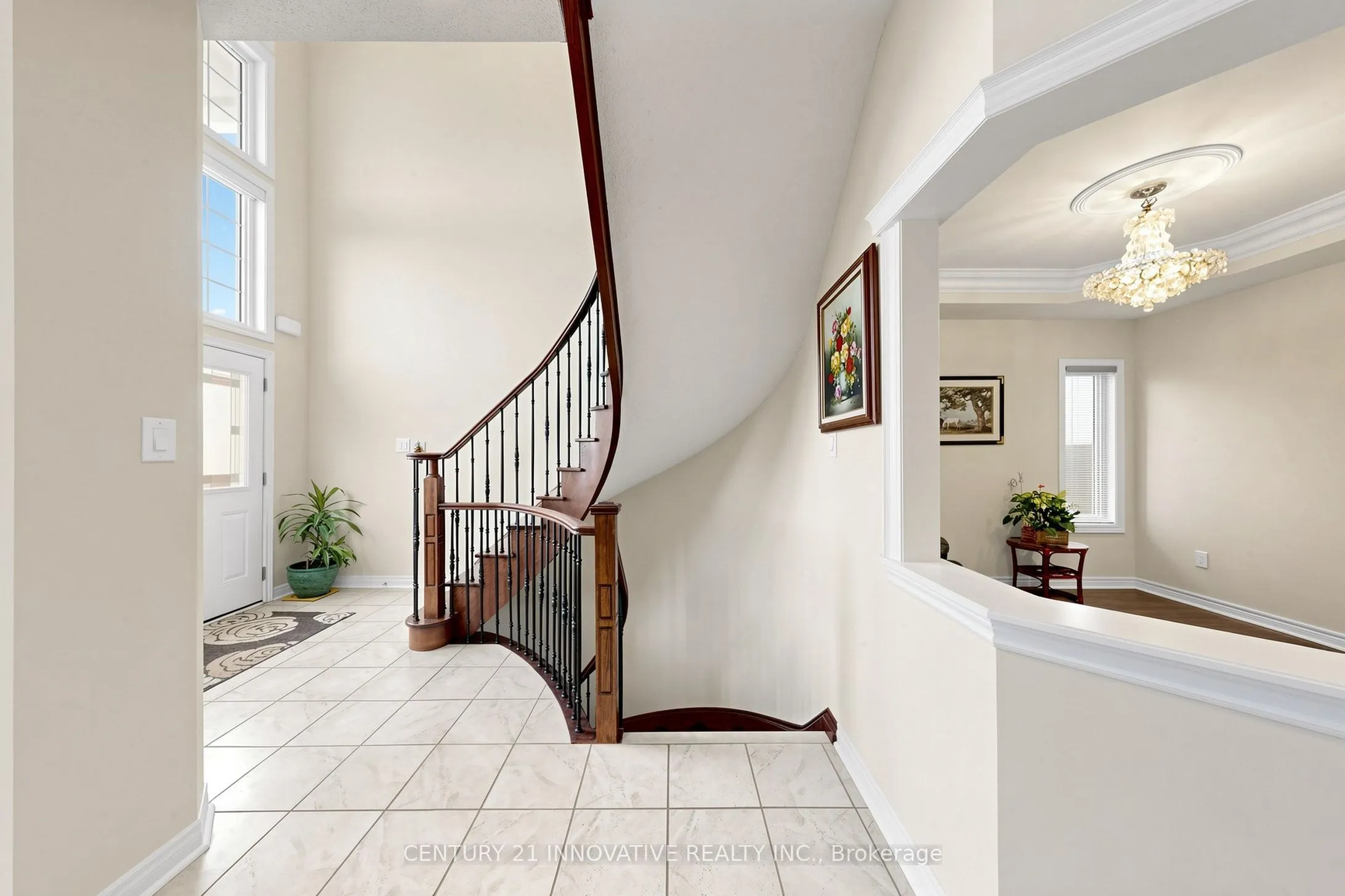 55 Sharplin Drive