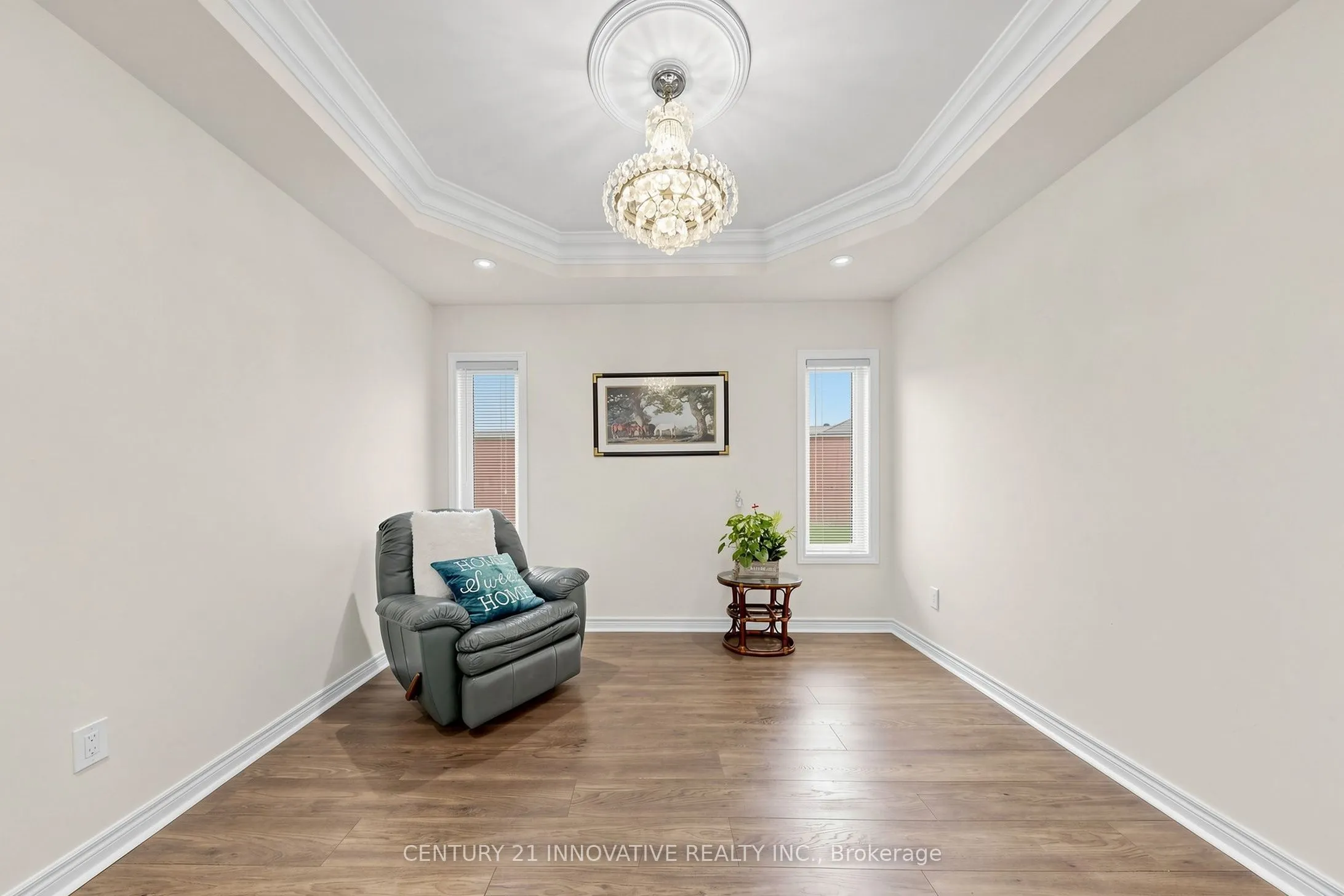 55 Sharplin Drive