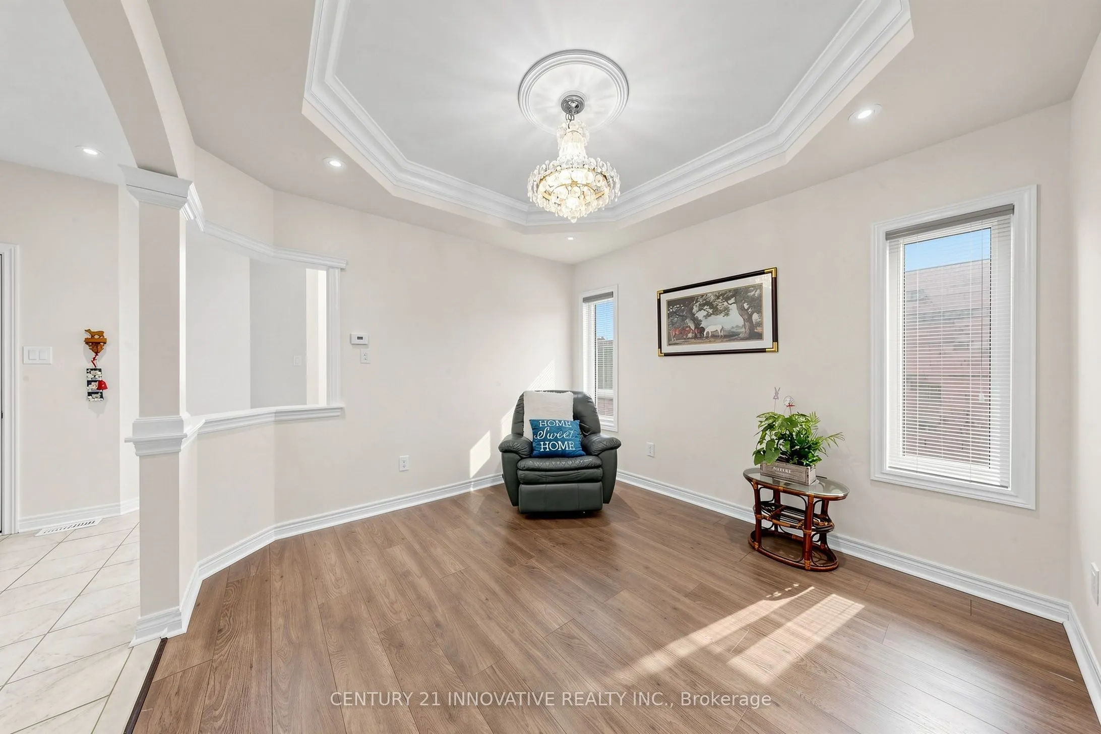 55 Sharplin Drive