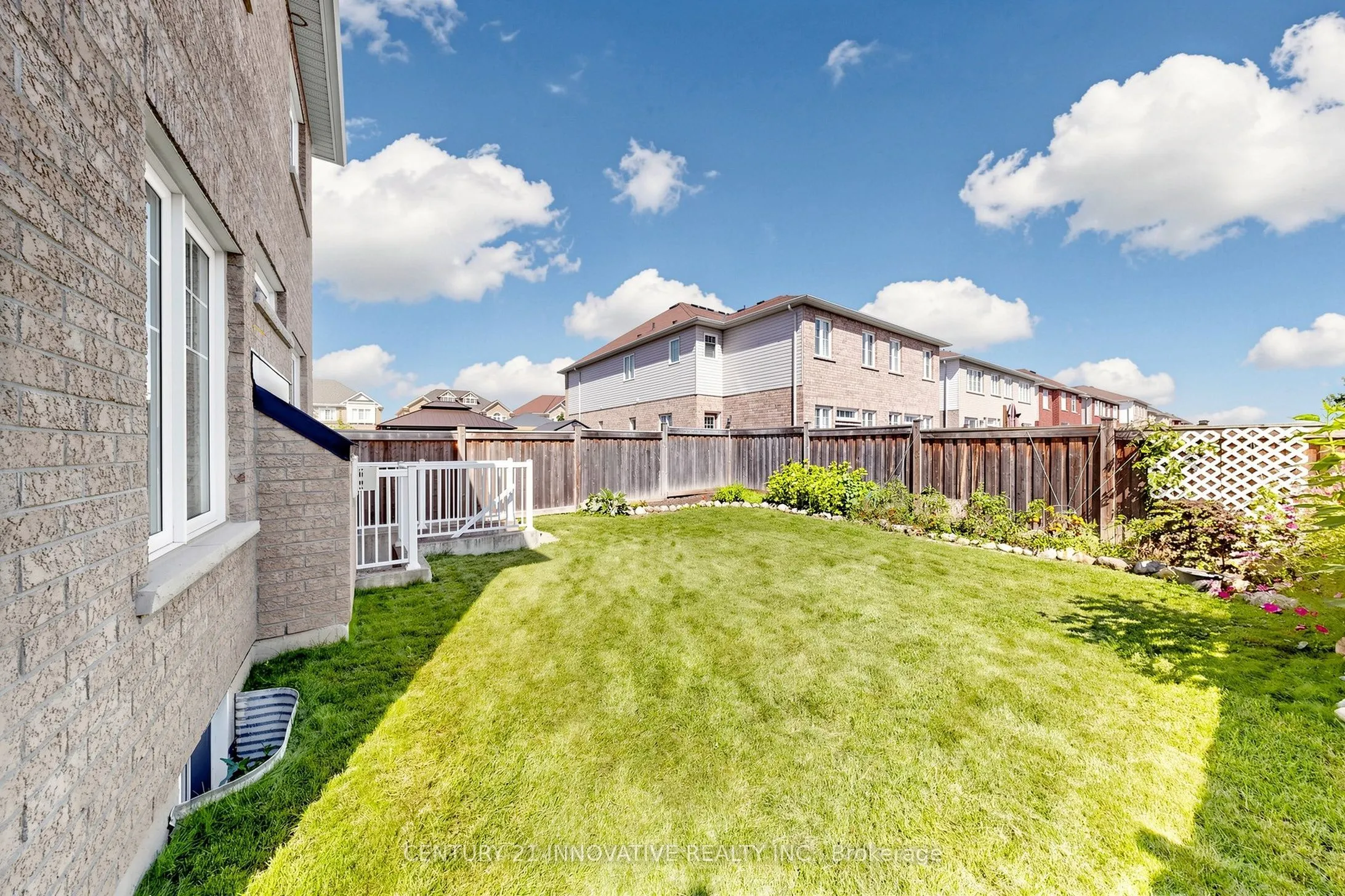 55 Sharplin Drive