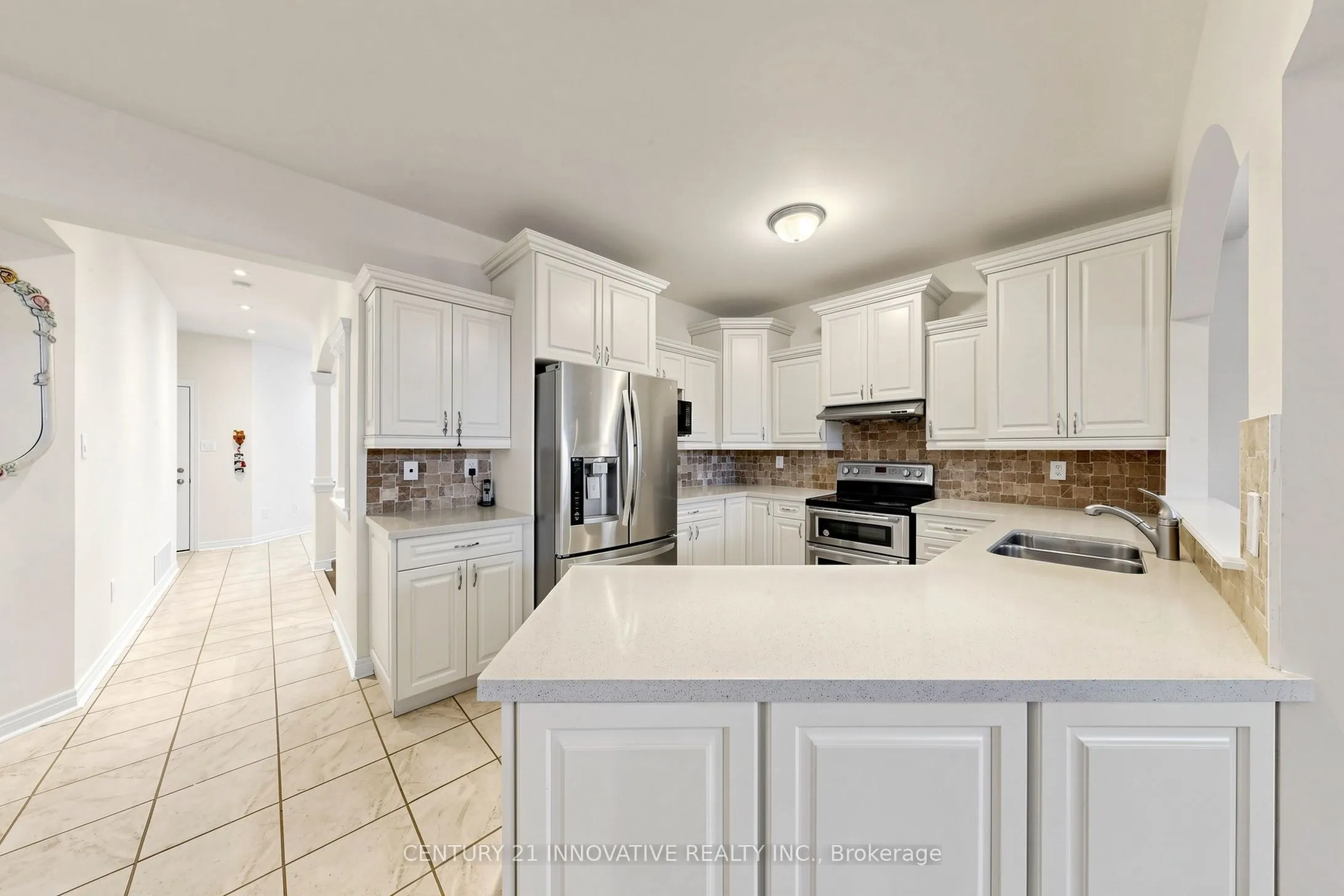 55 Sharplin Drive