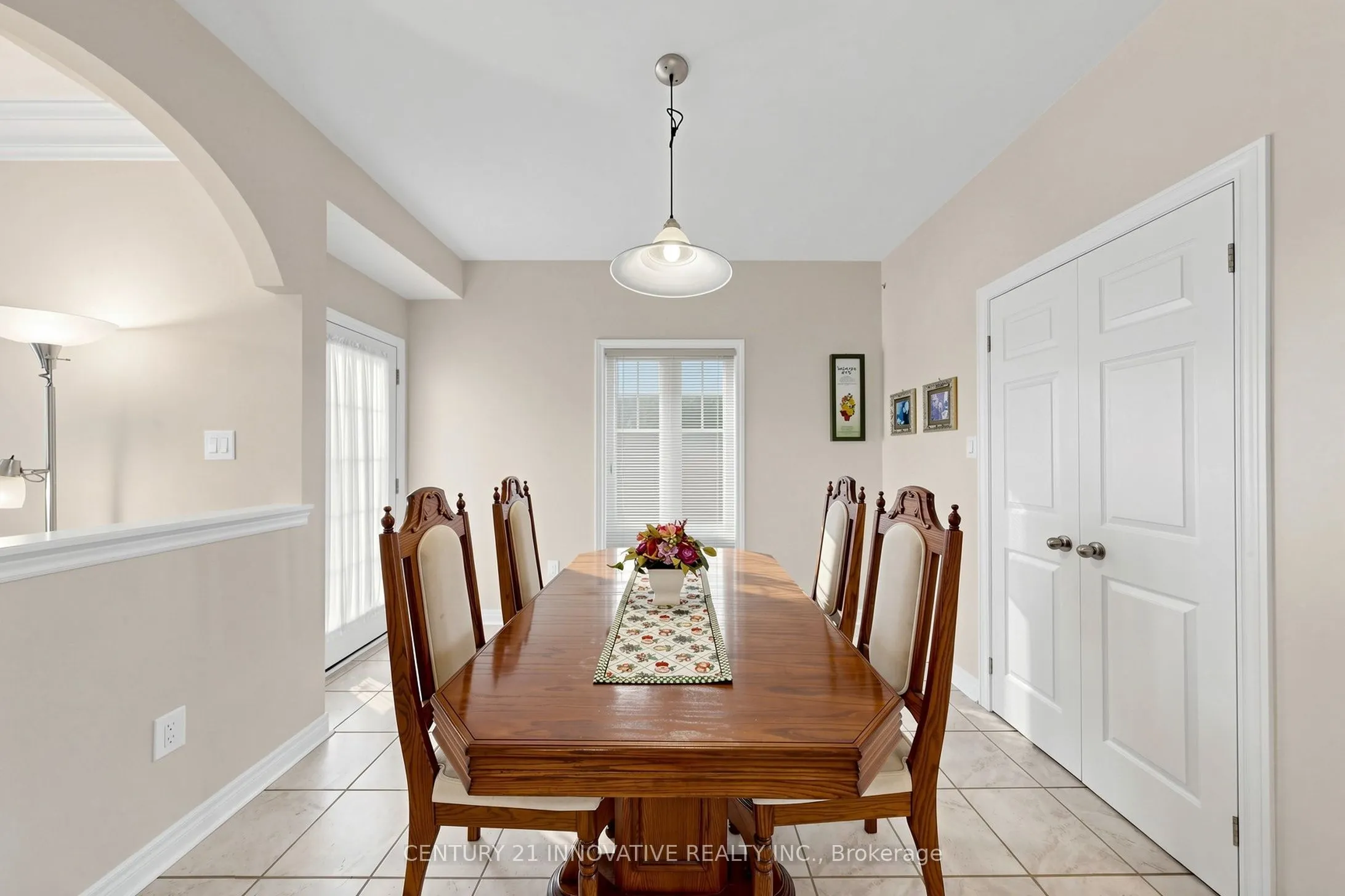 55 Sharplin Drive