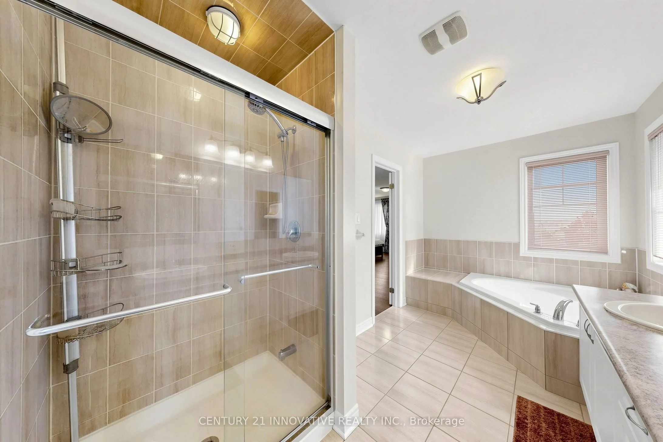 55 Sharplin Drive