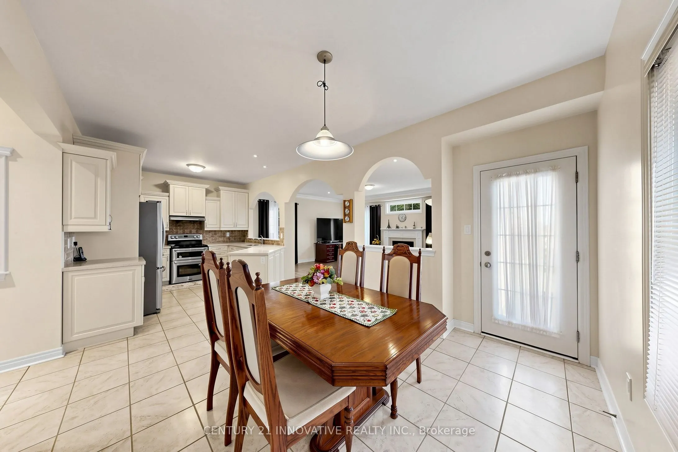 55 Sharplin Drive