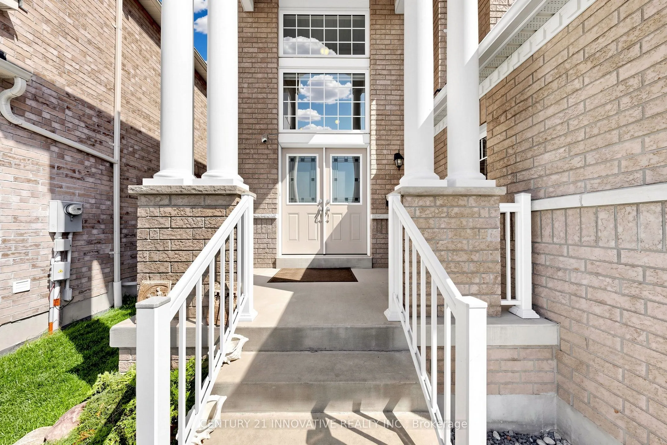 55 Sharplin Drive