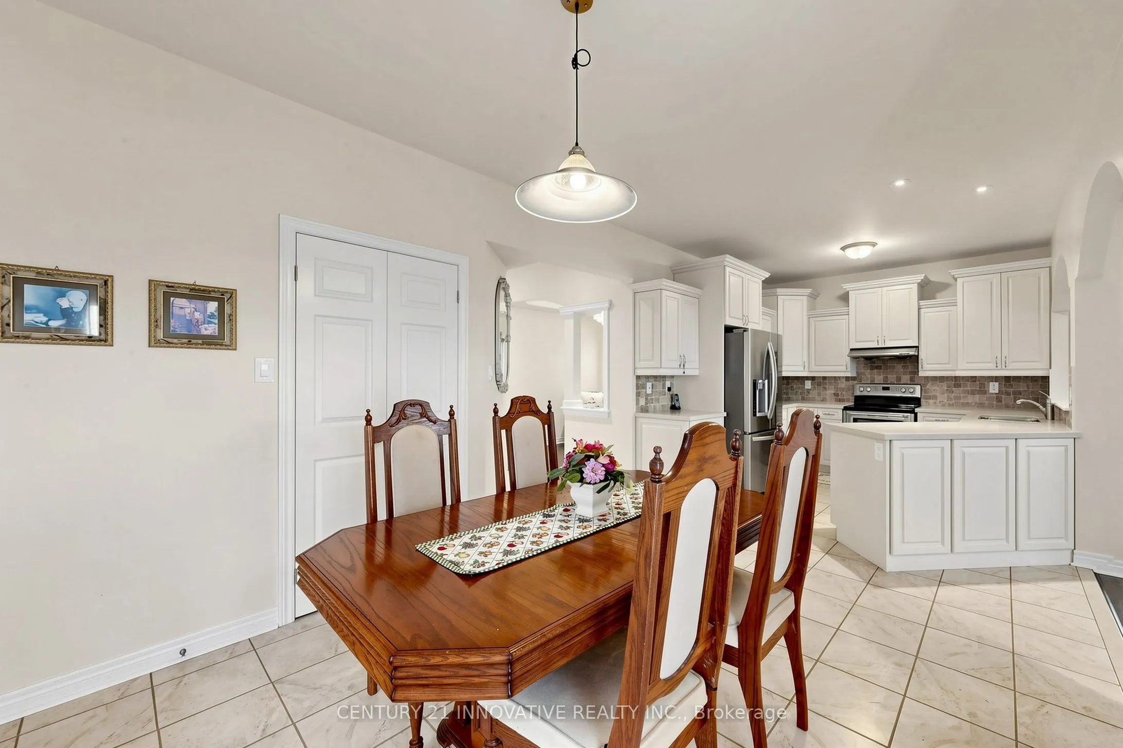55 Sharplin Drive