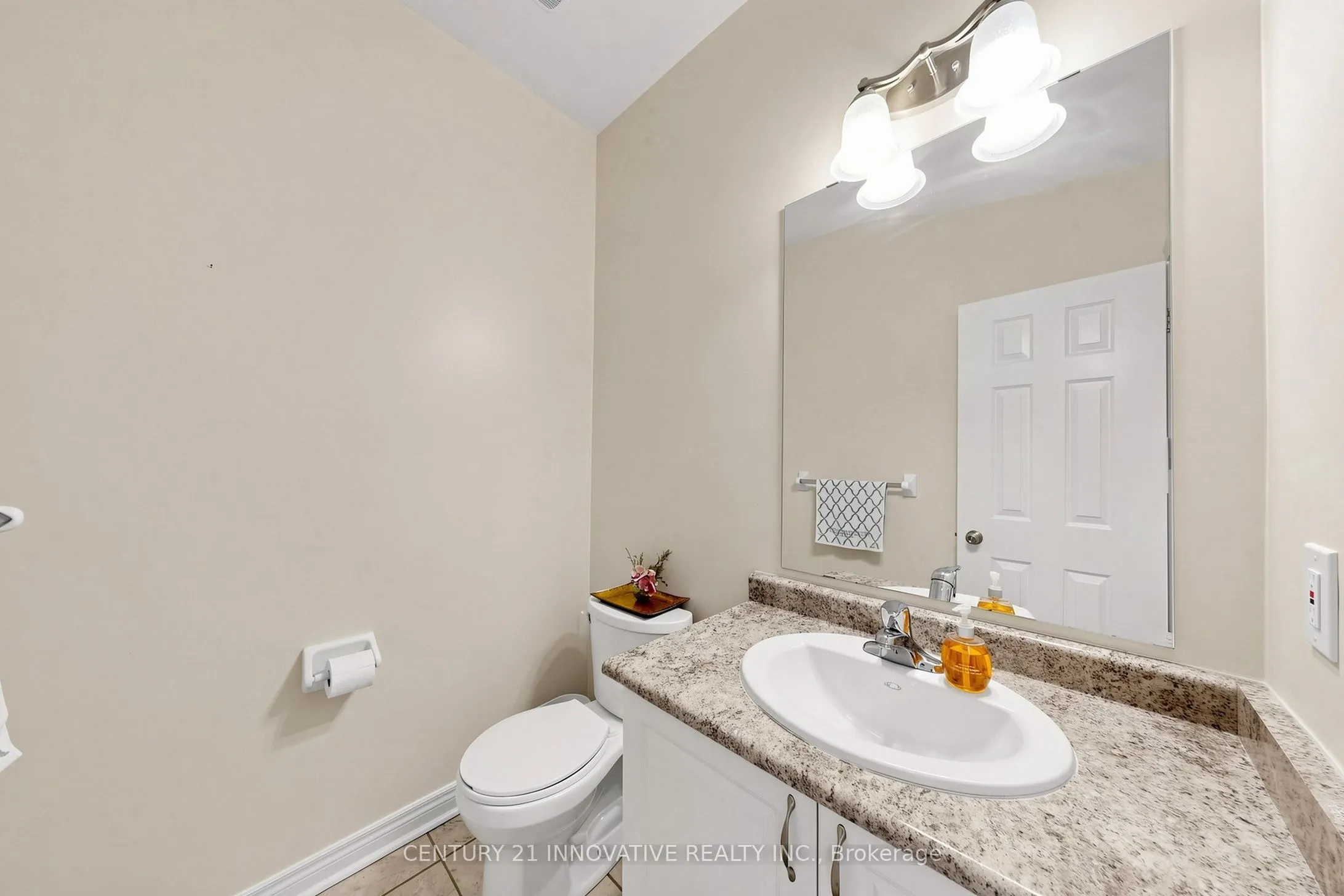 55 Sharplin Drive