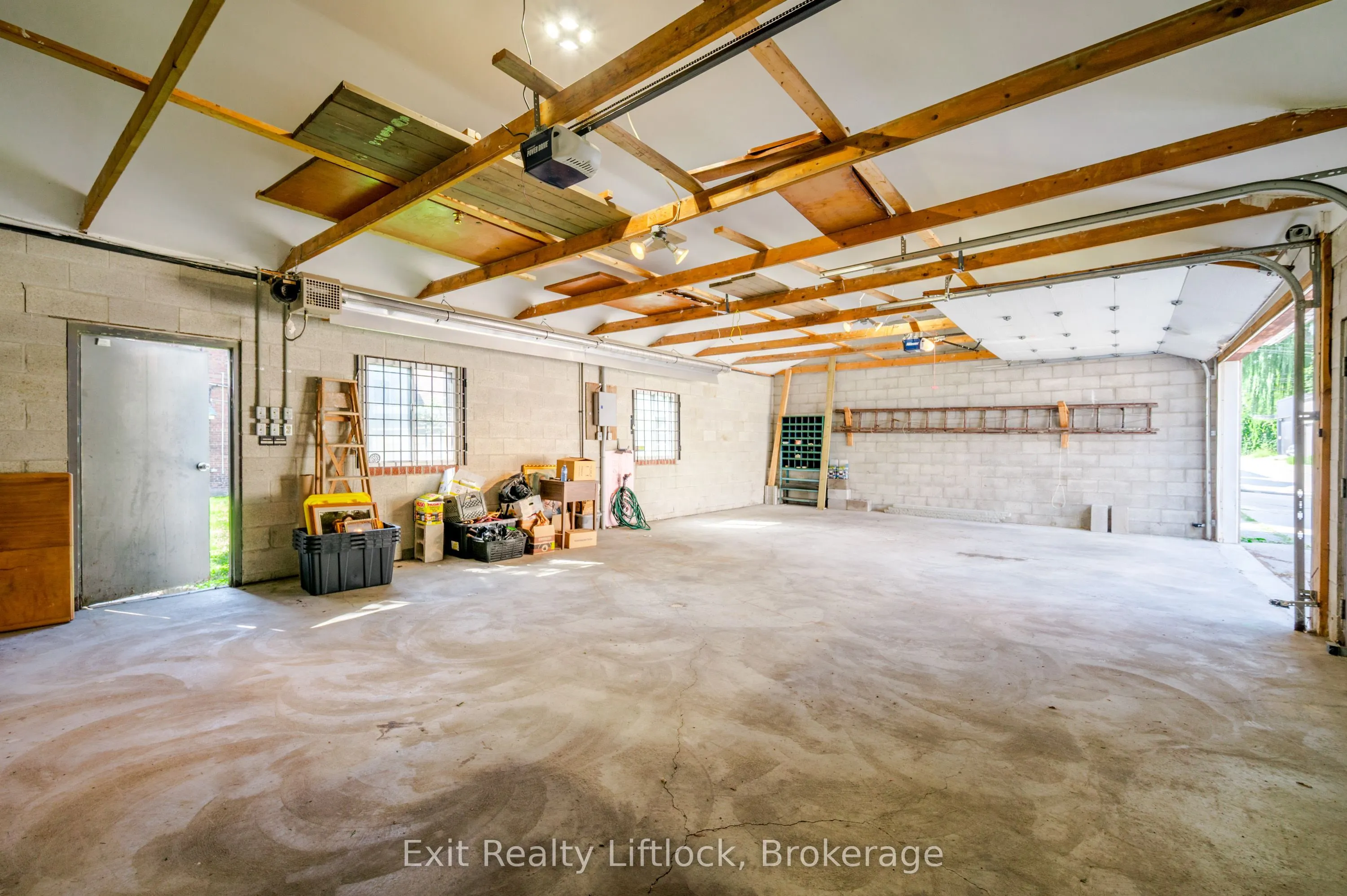843 Logan Avenue