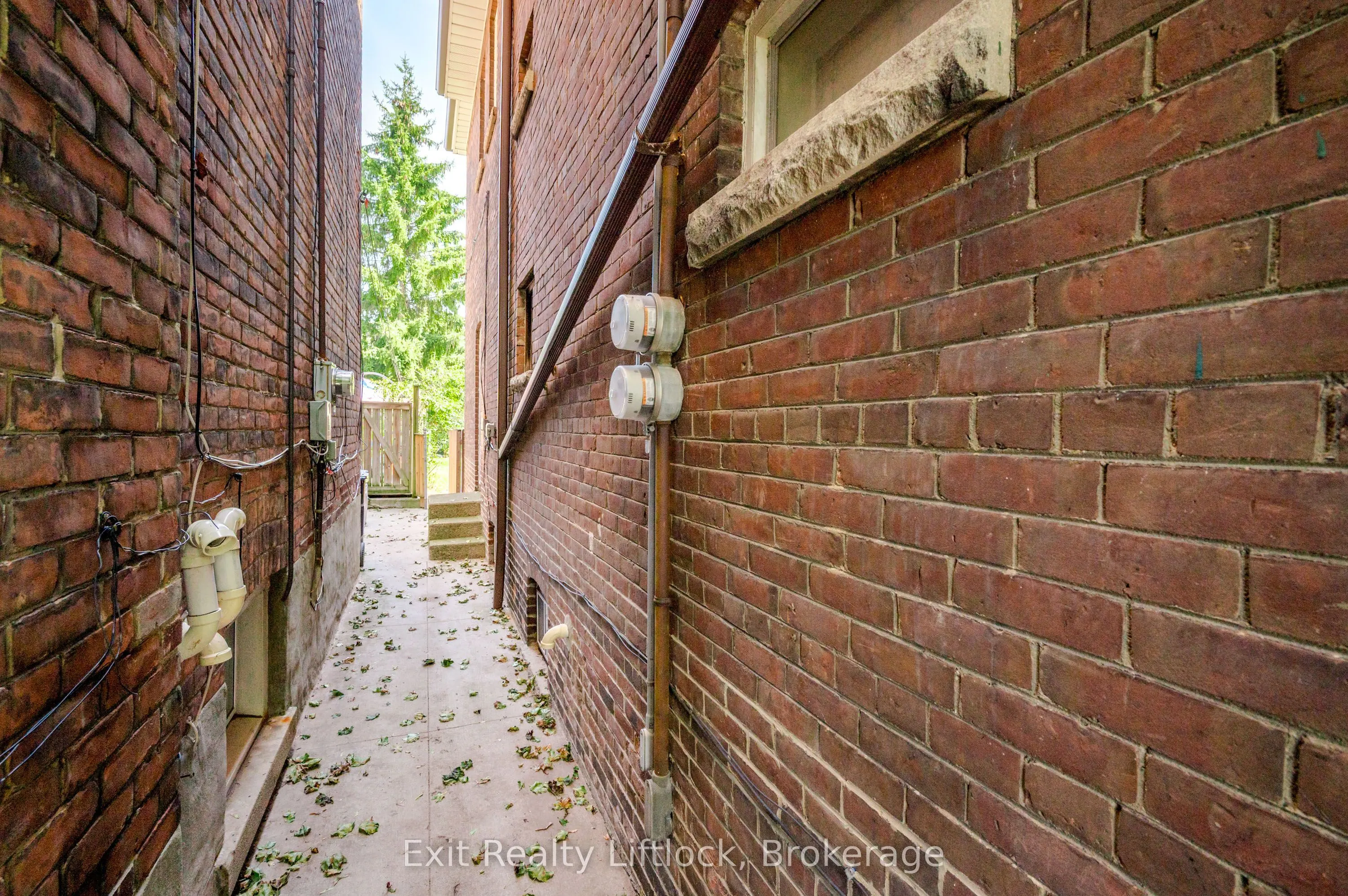 843 Logan Avenue