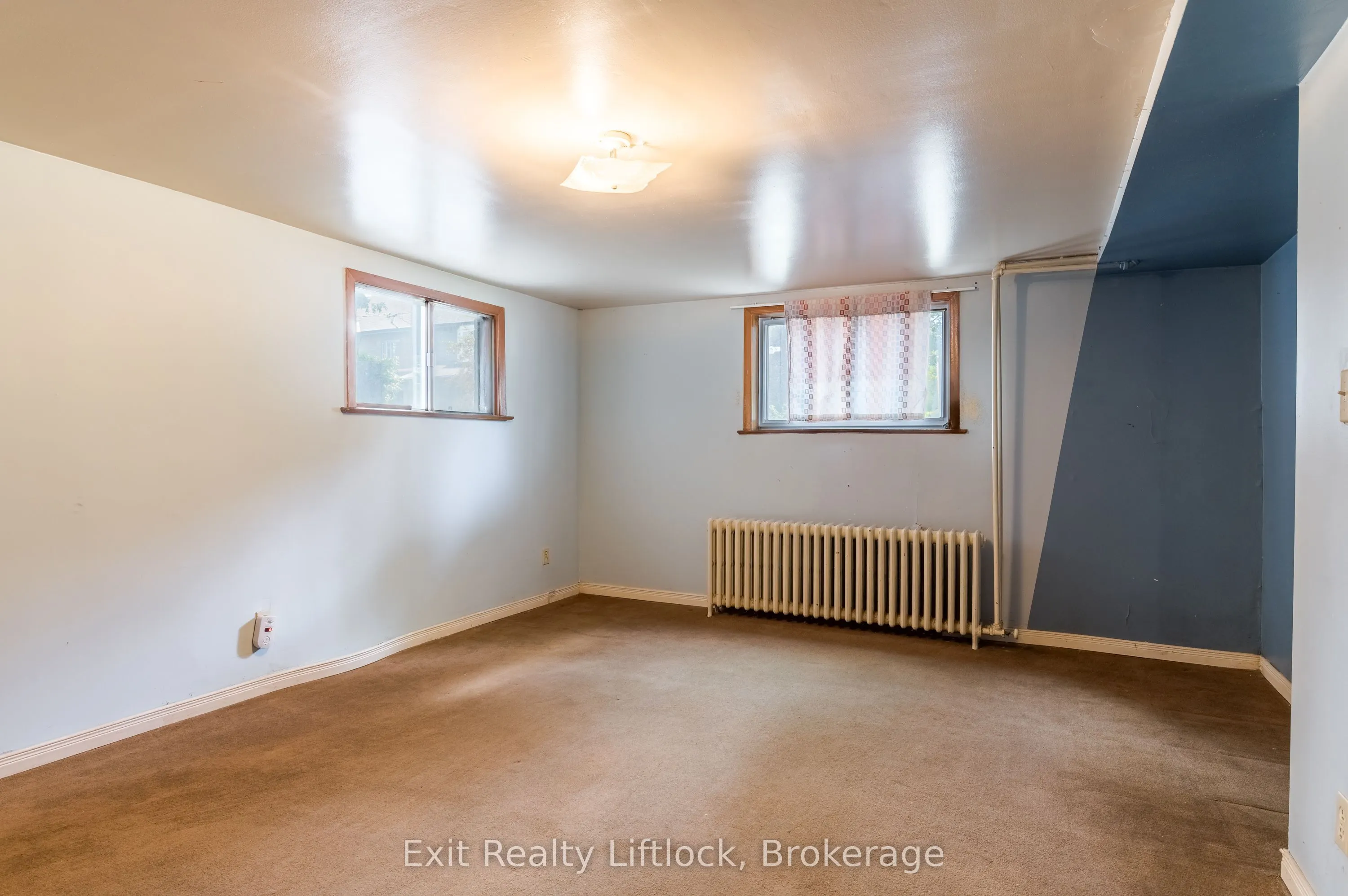 843 Logan Avenue
