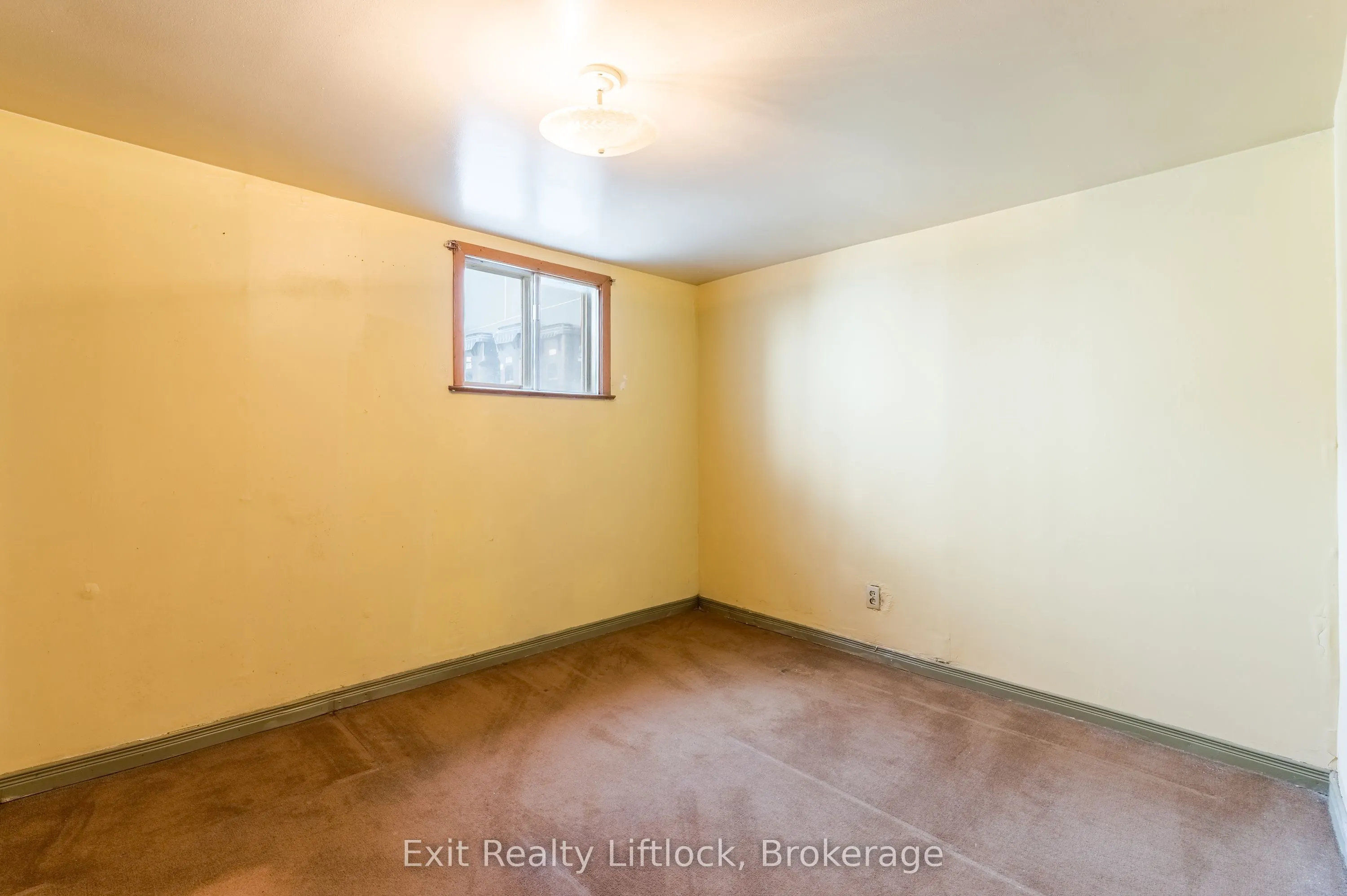 843 Logan Avenue