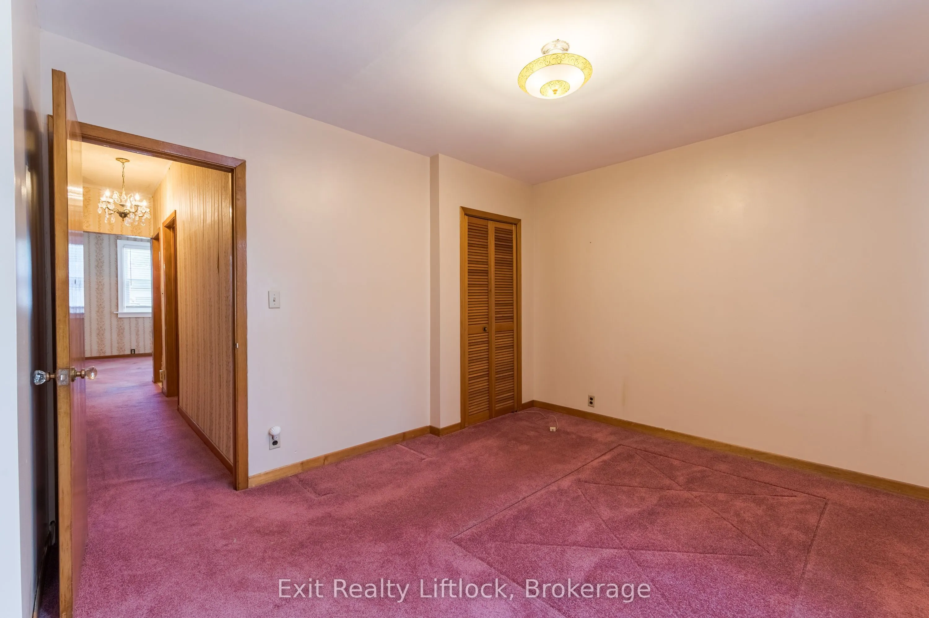 843 Logan Avenue