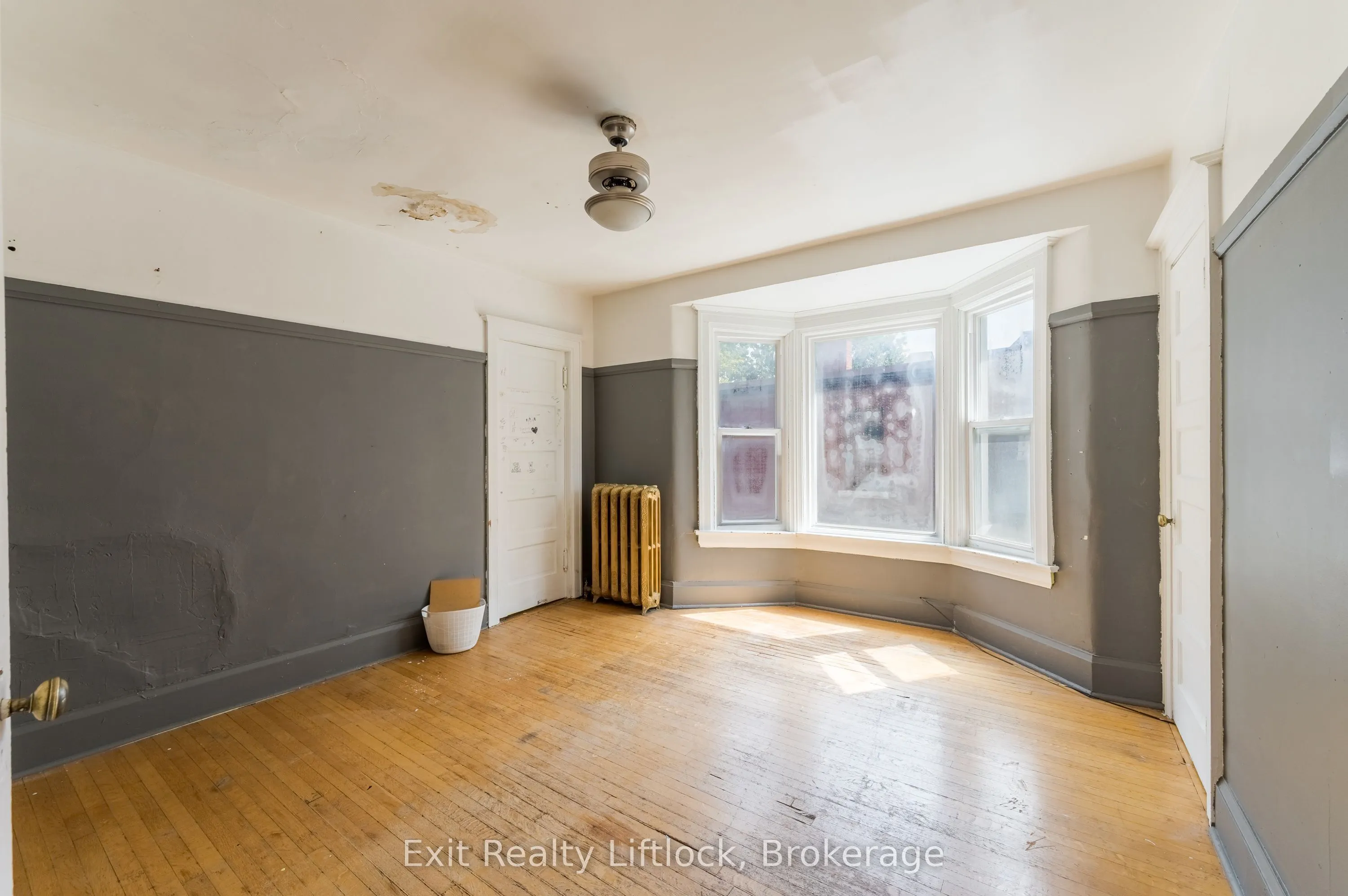 843 Logan Avenue