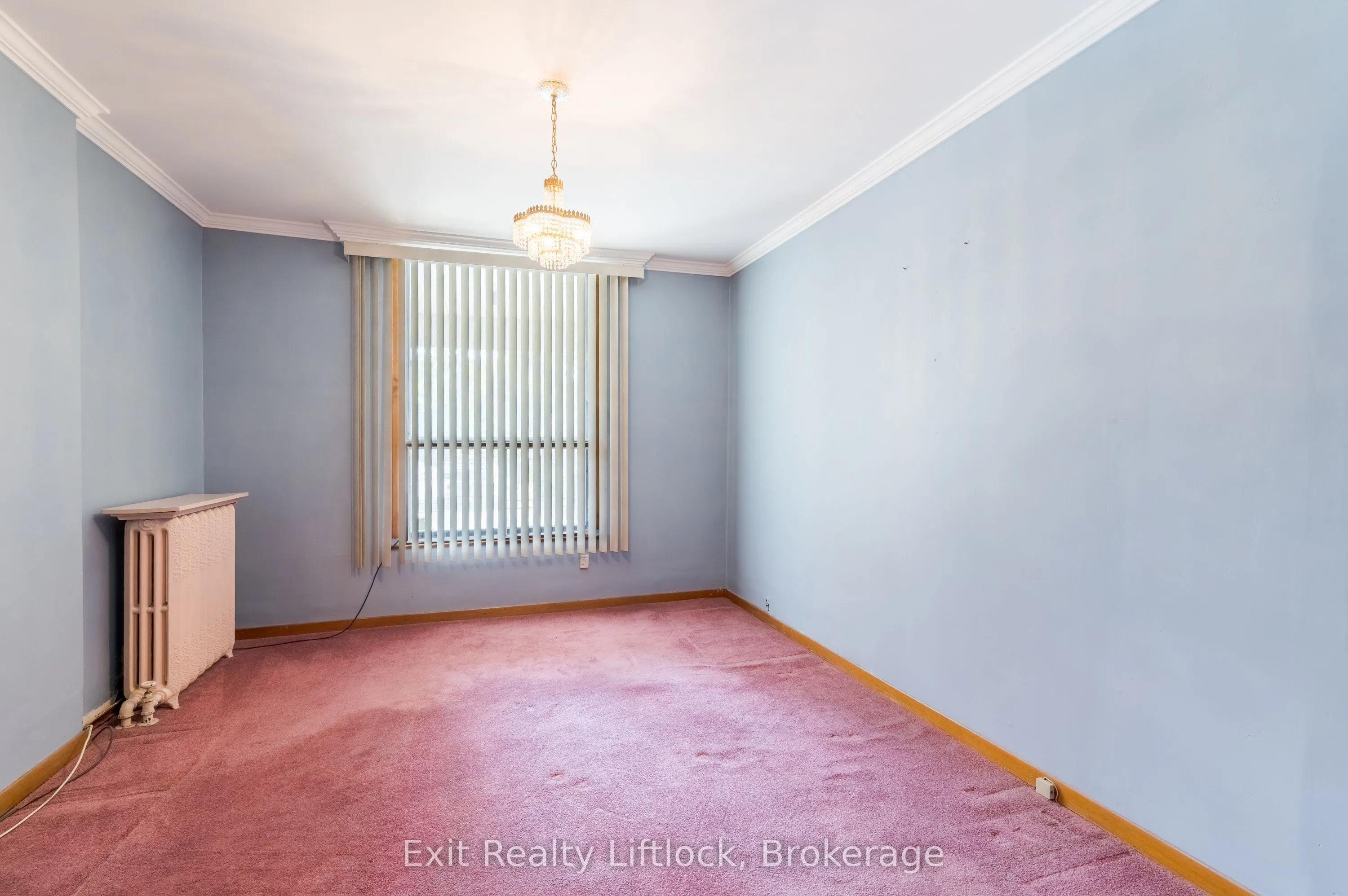 843 Logan Avenue