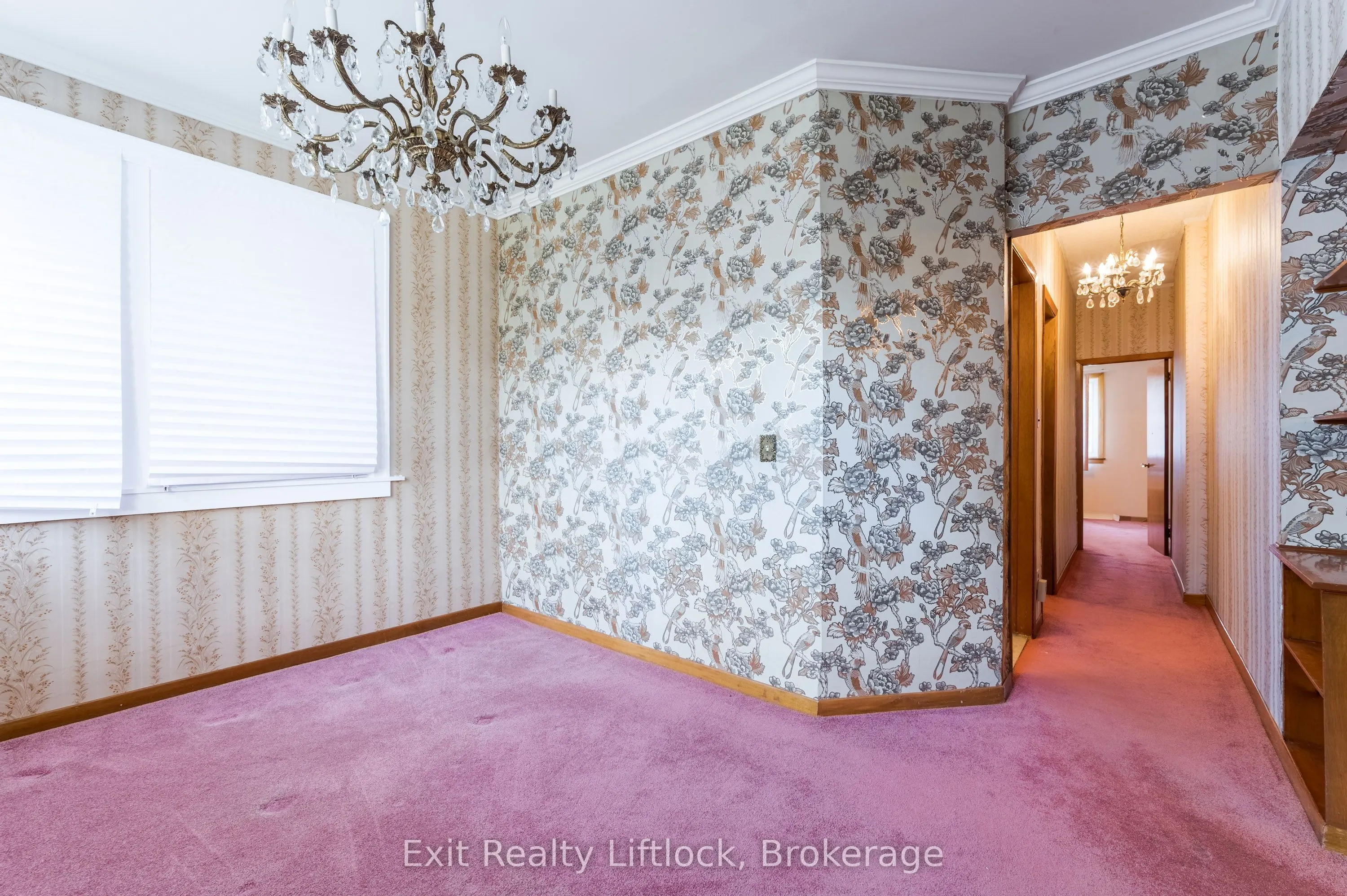 843 Logan Avenue