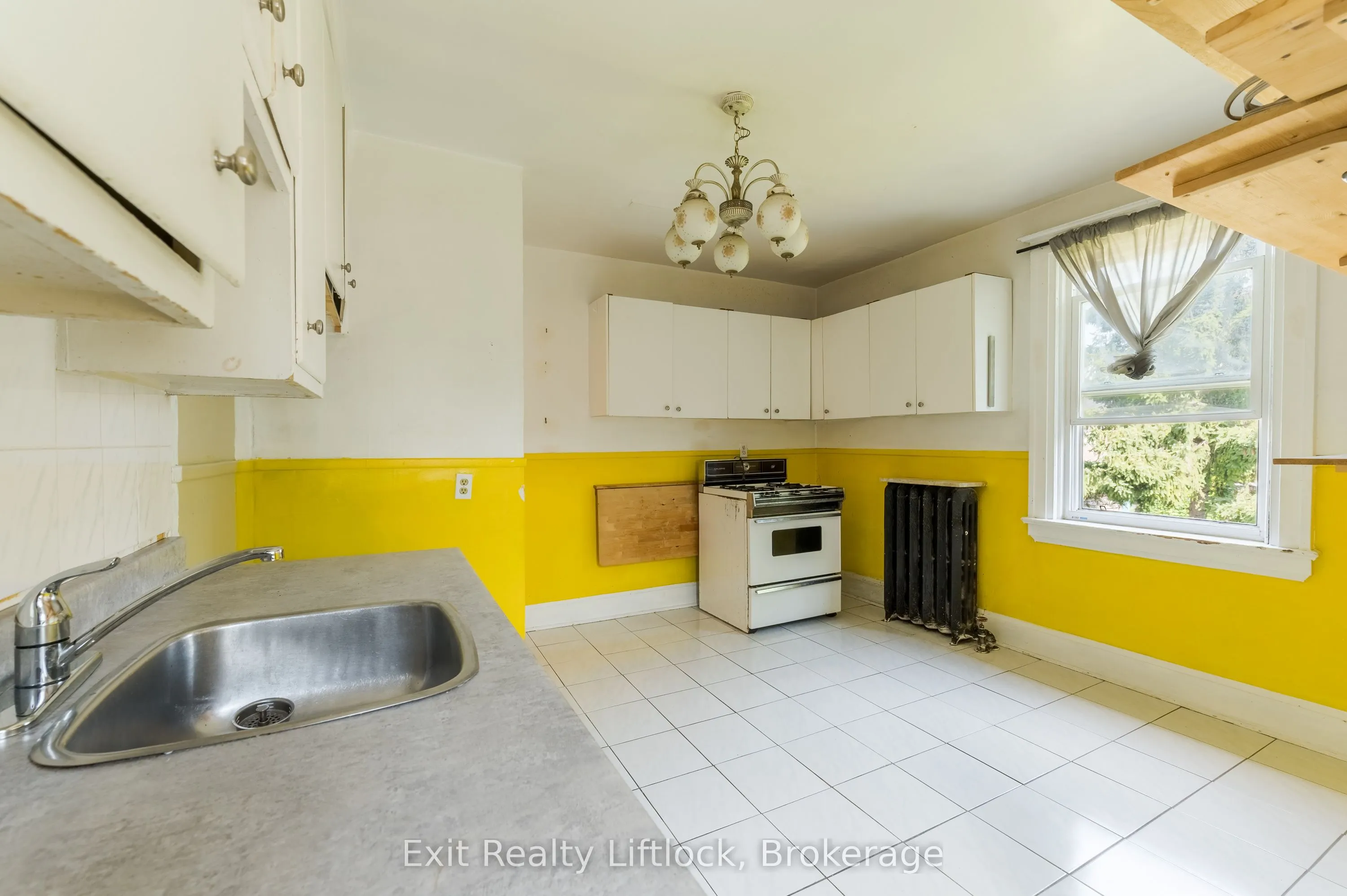 843 Logan Avenue