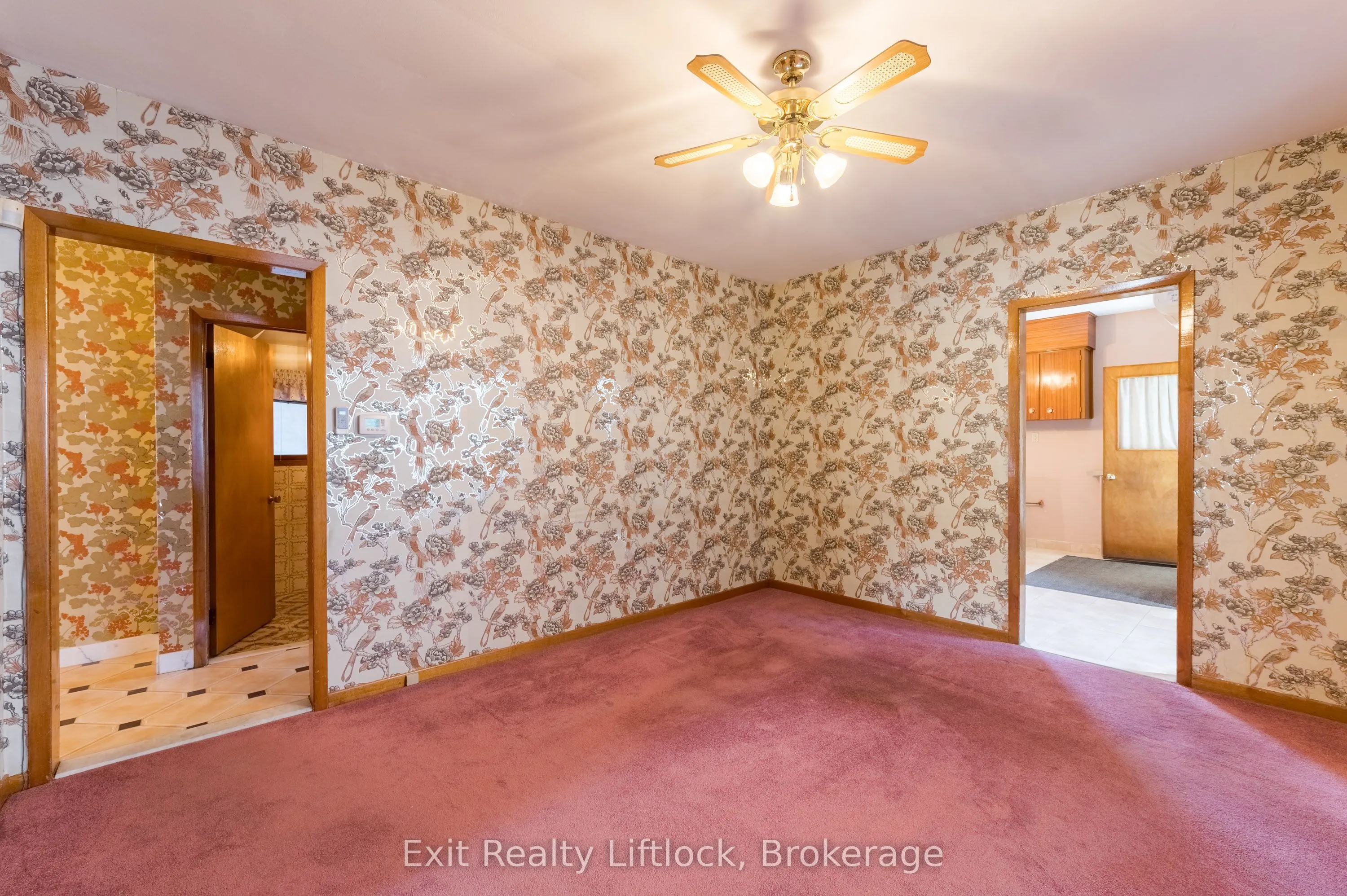 843 Logan Avenue